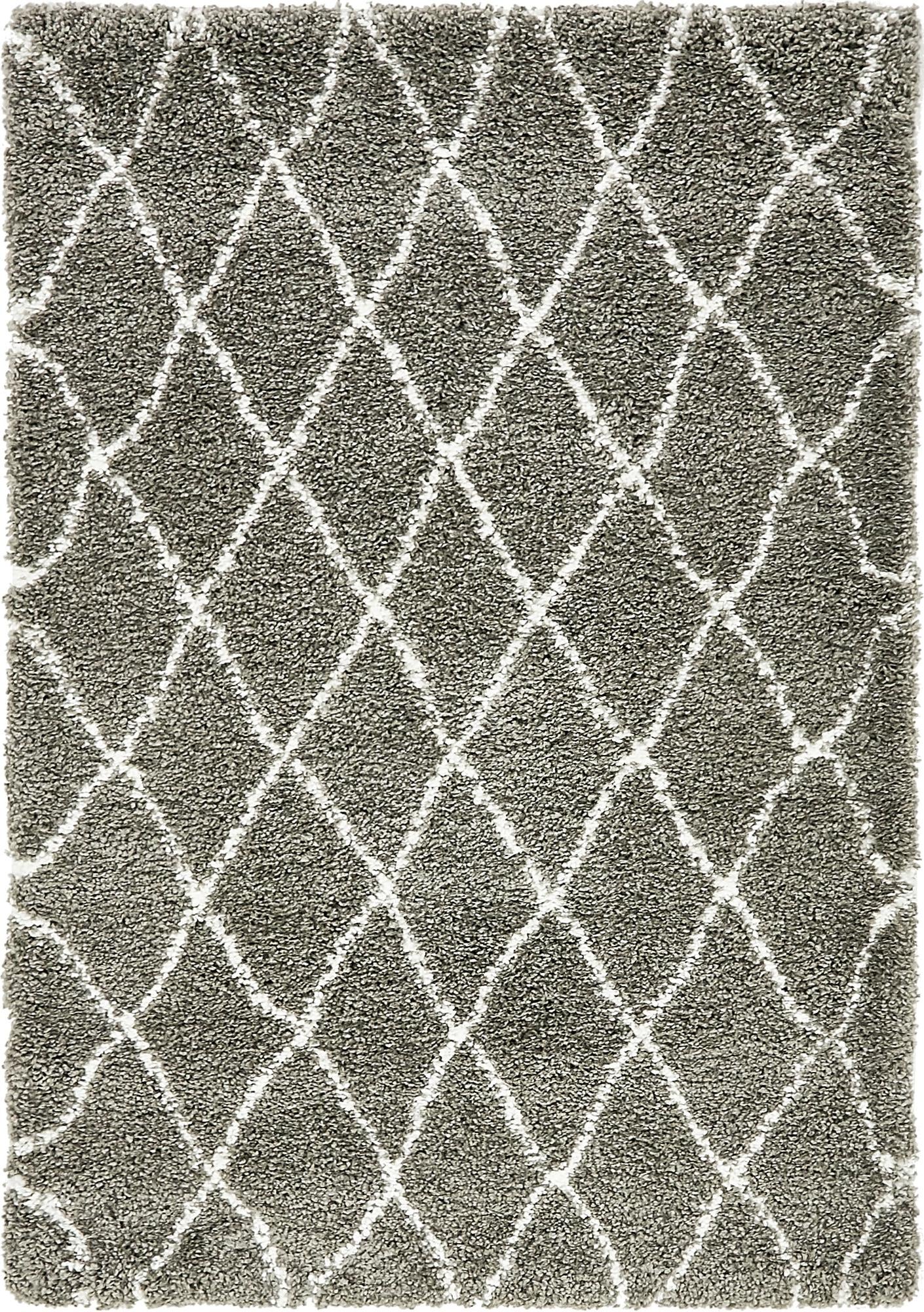 Rug Gray Swatch link