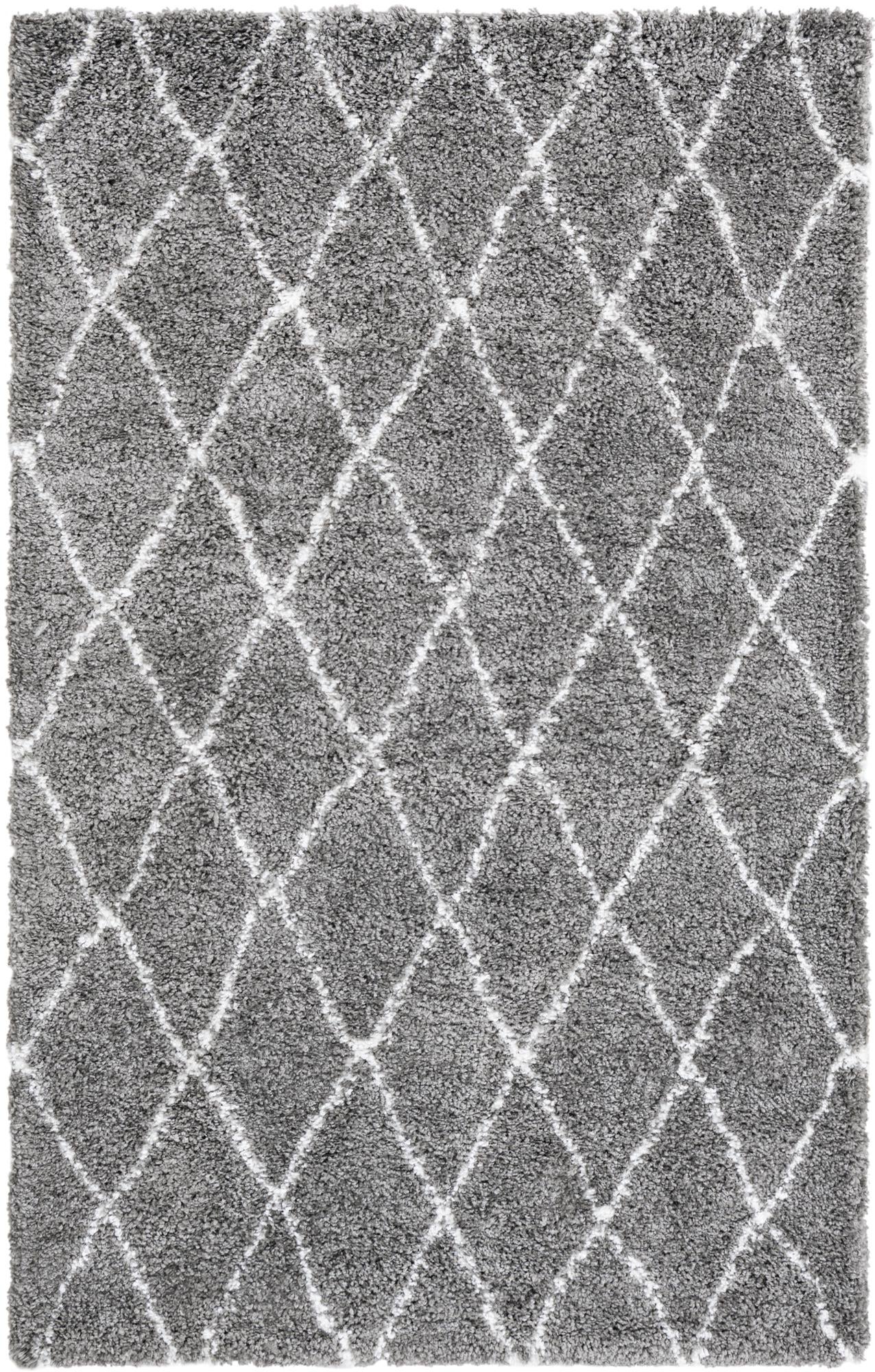 Rug Gray Swatch link