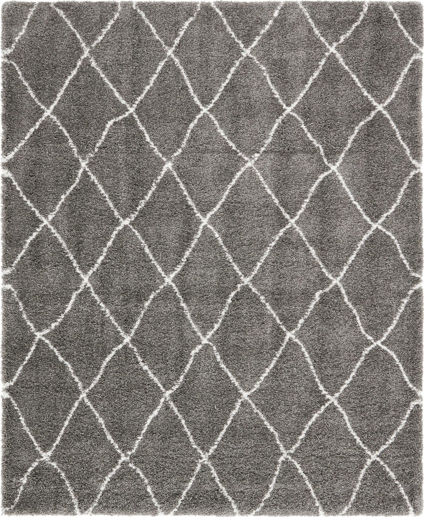 Rug Gray Swatch link