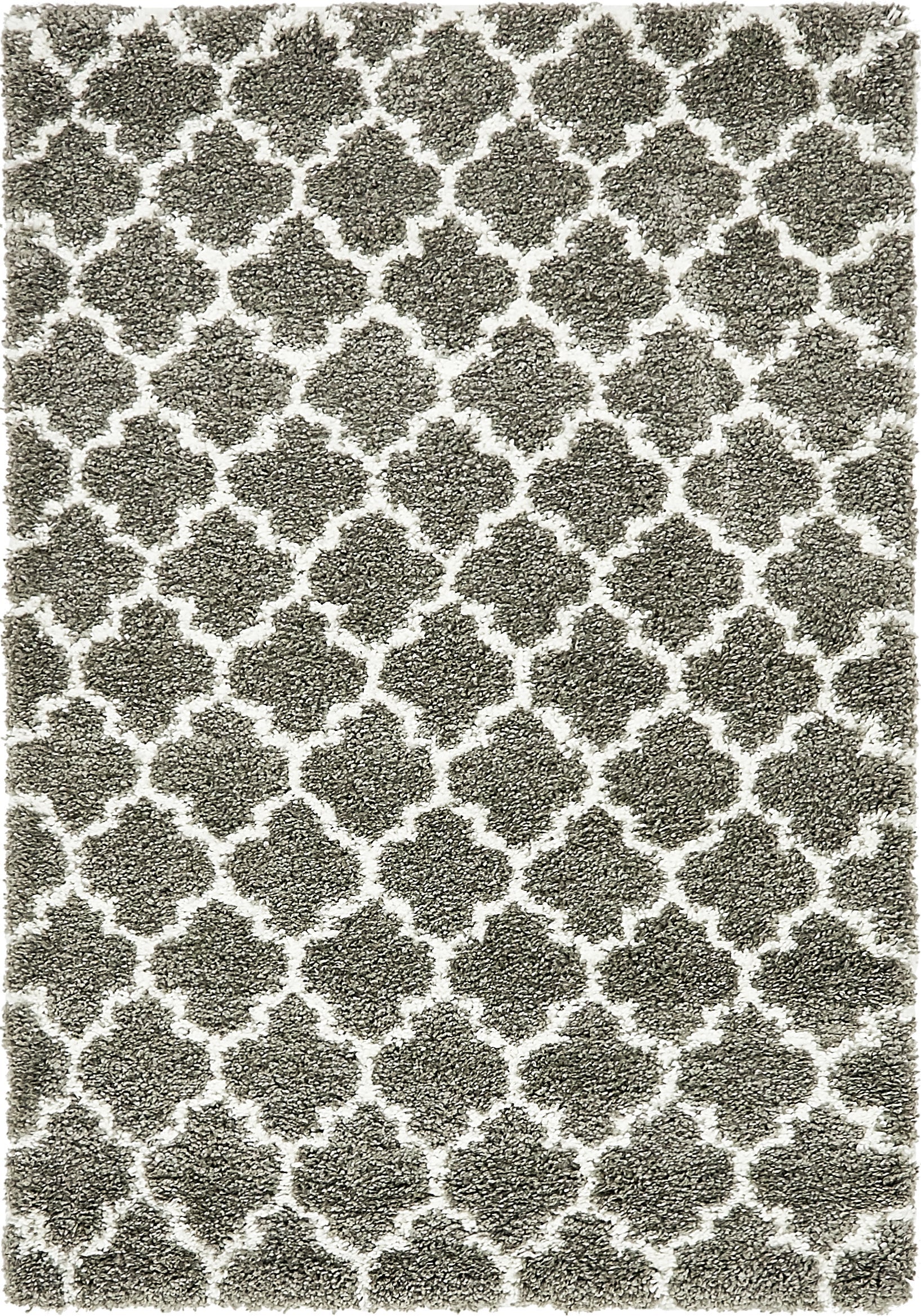 Rug Gray Swatch link