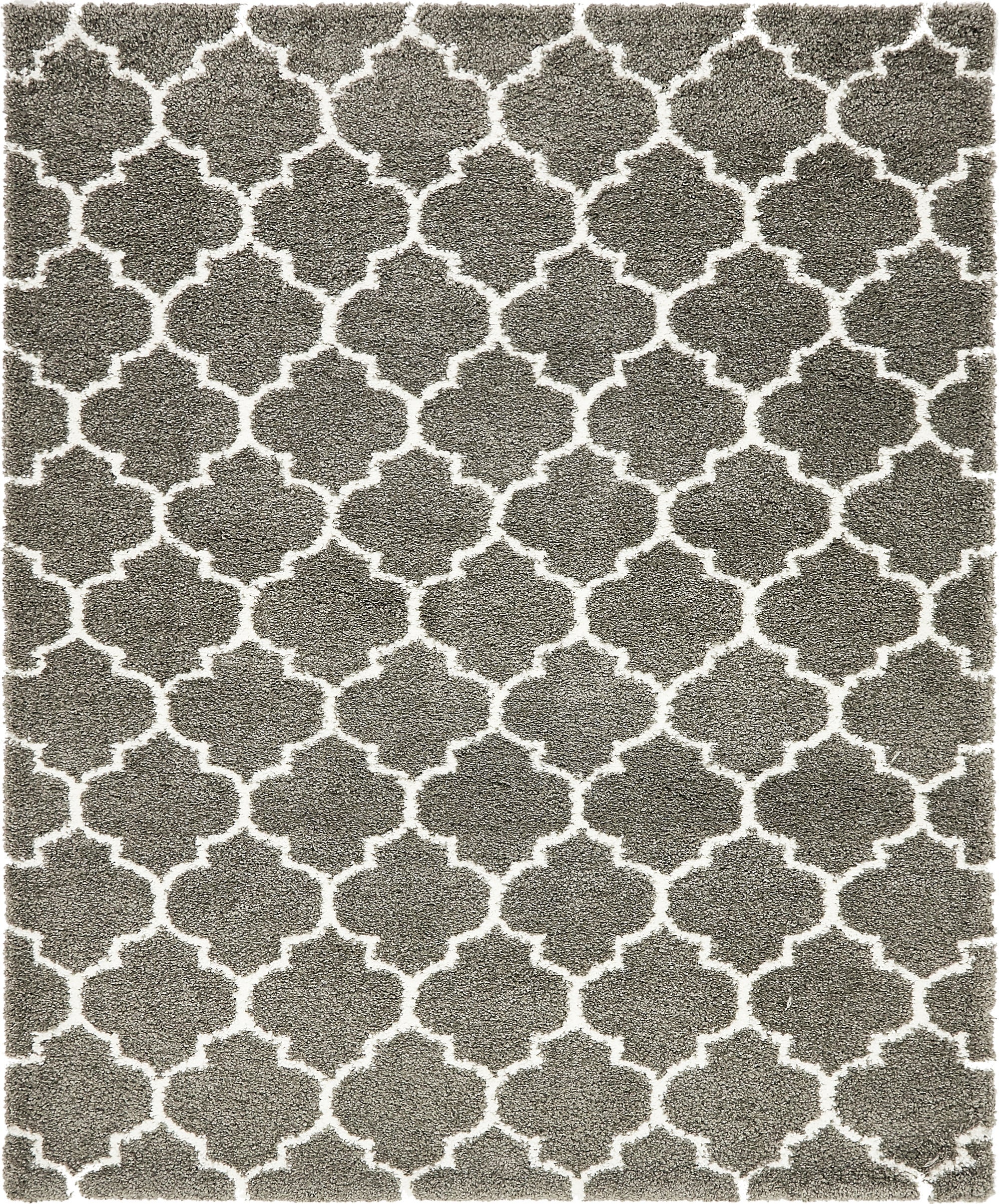 Rug Gray Swatch link