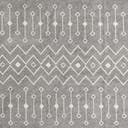 Rug Gray Swatch link