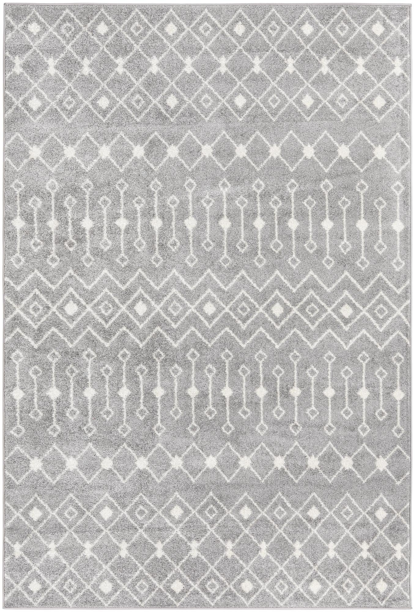 Rug Gray Swatch link
