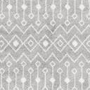 Rug Gray Swatch link