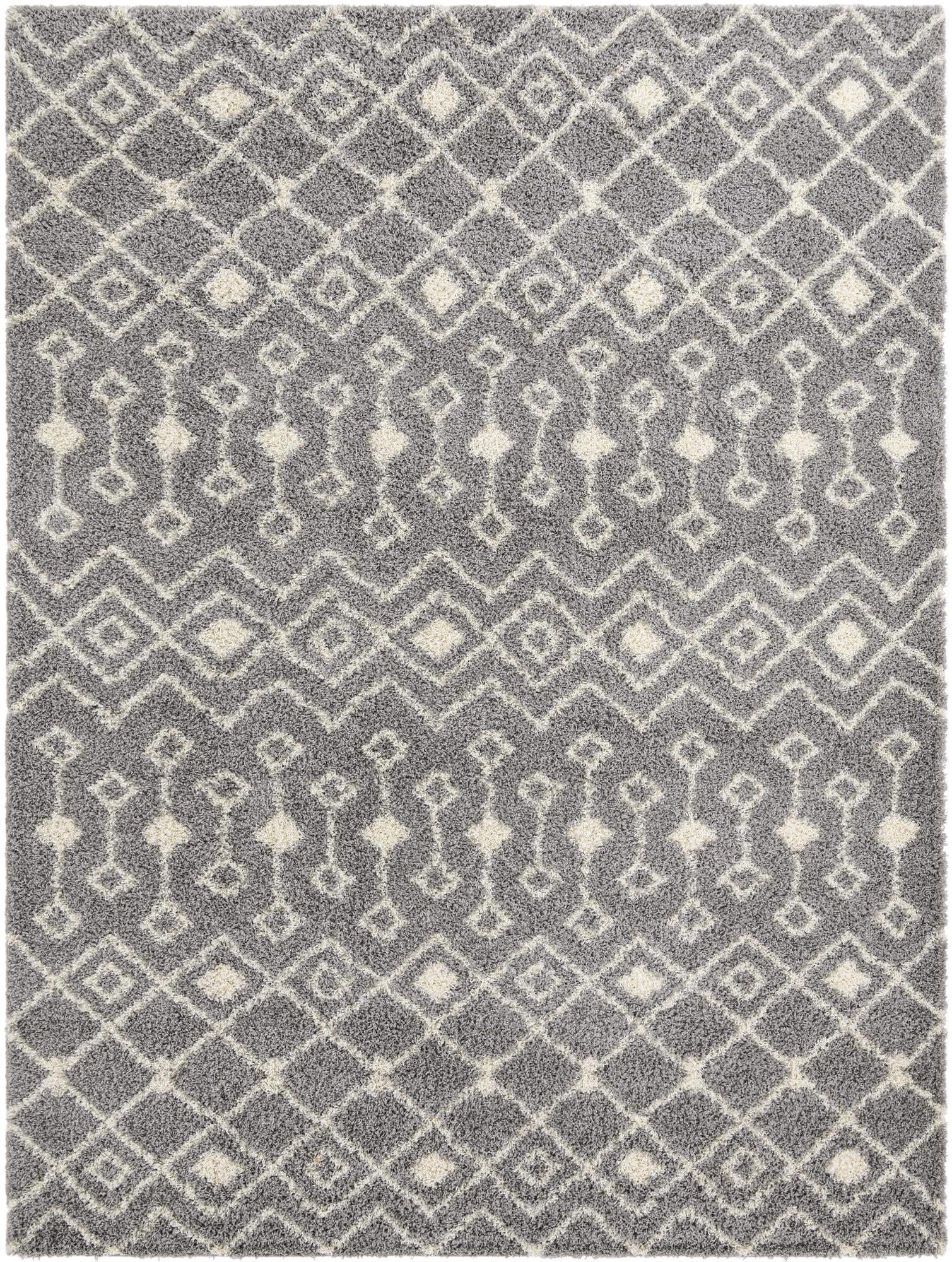 Rug Gray Swatch link