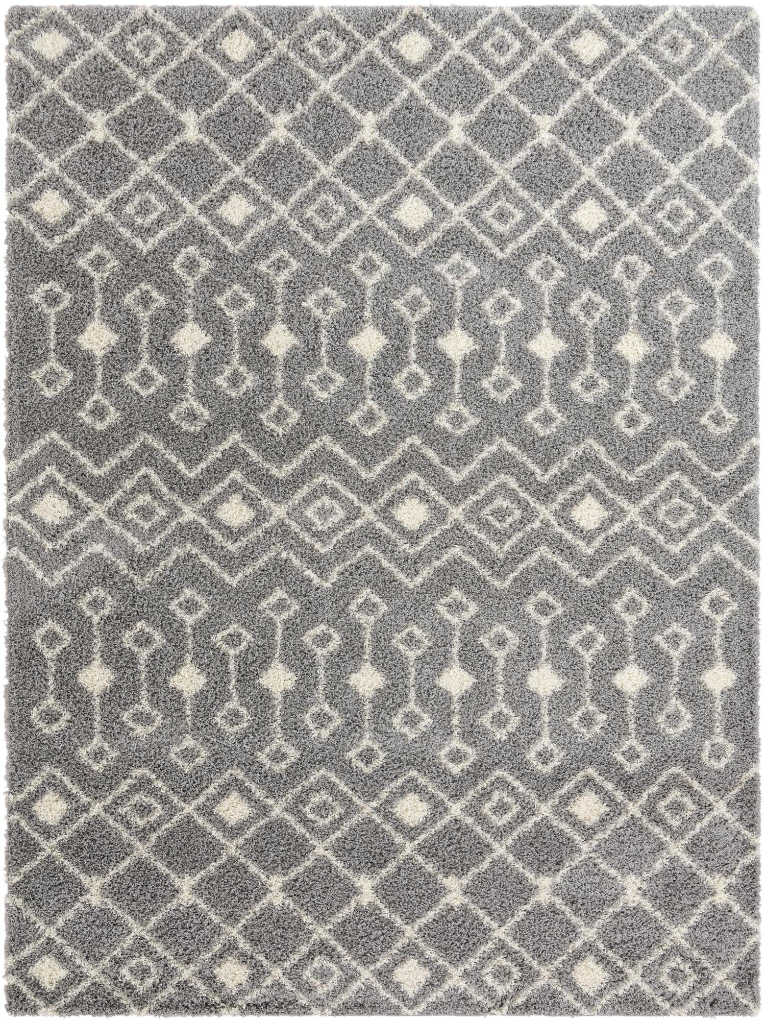 Rug Gray Swatch link