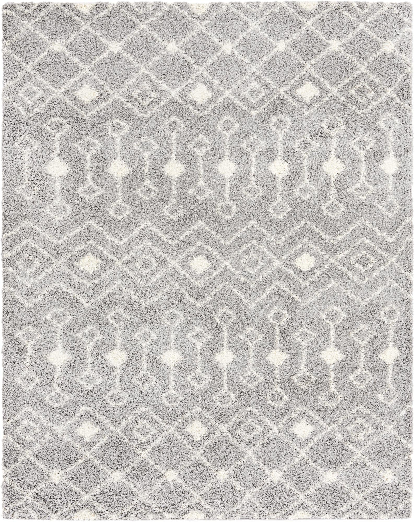 Rug Gray Swatch link