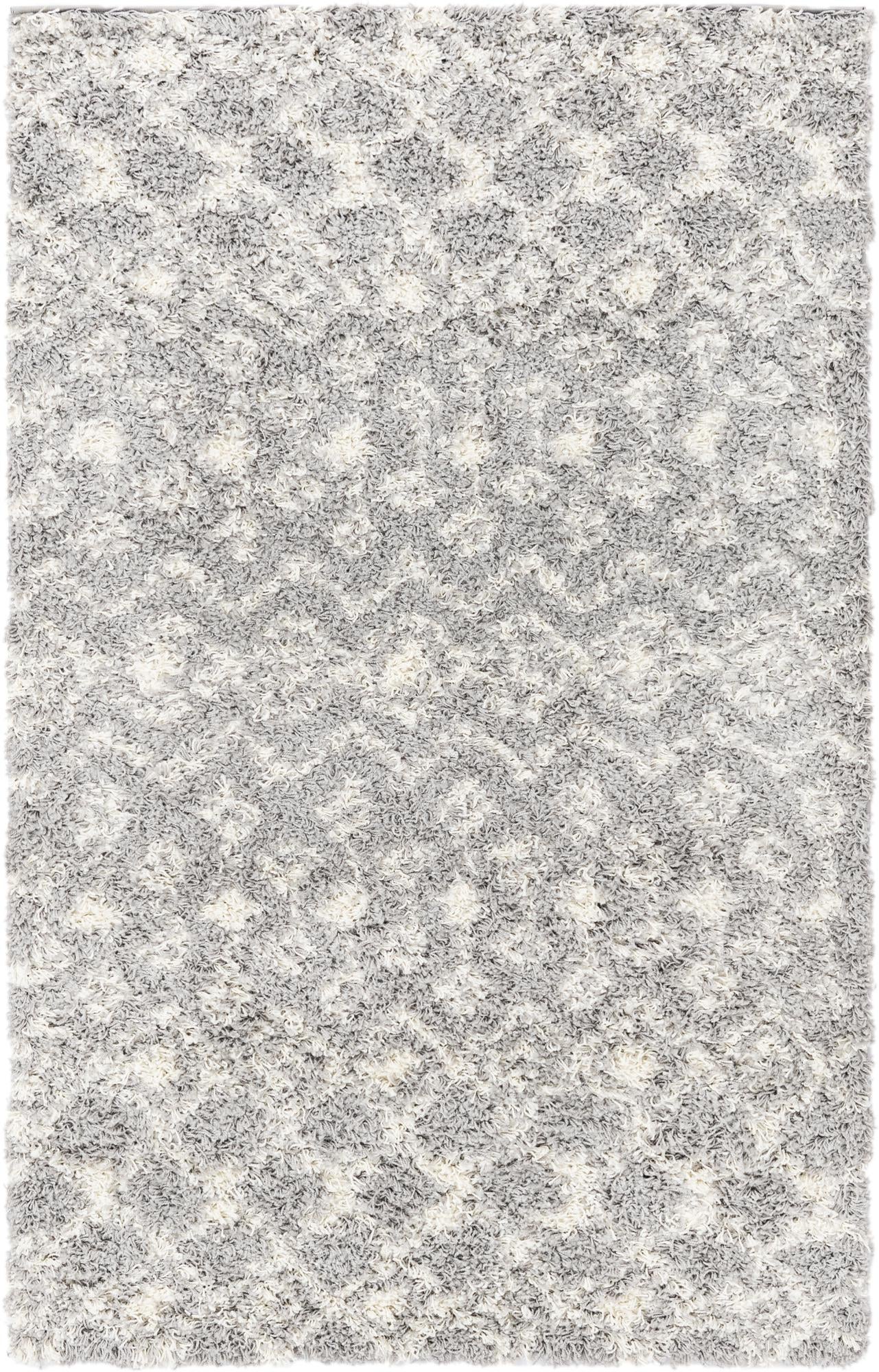 Rug Gray Swatch link