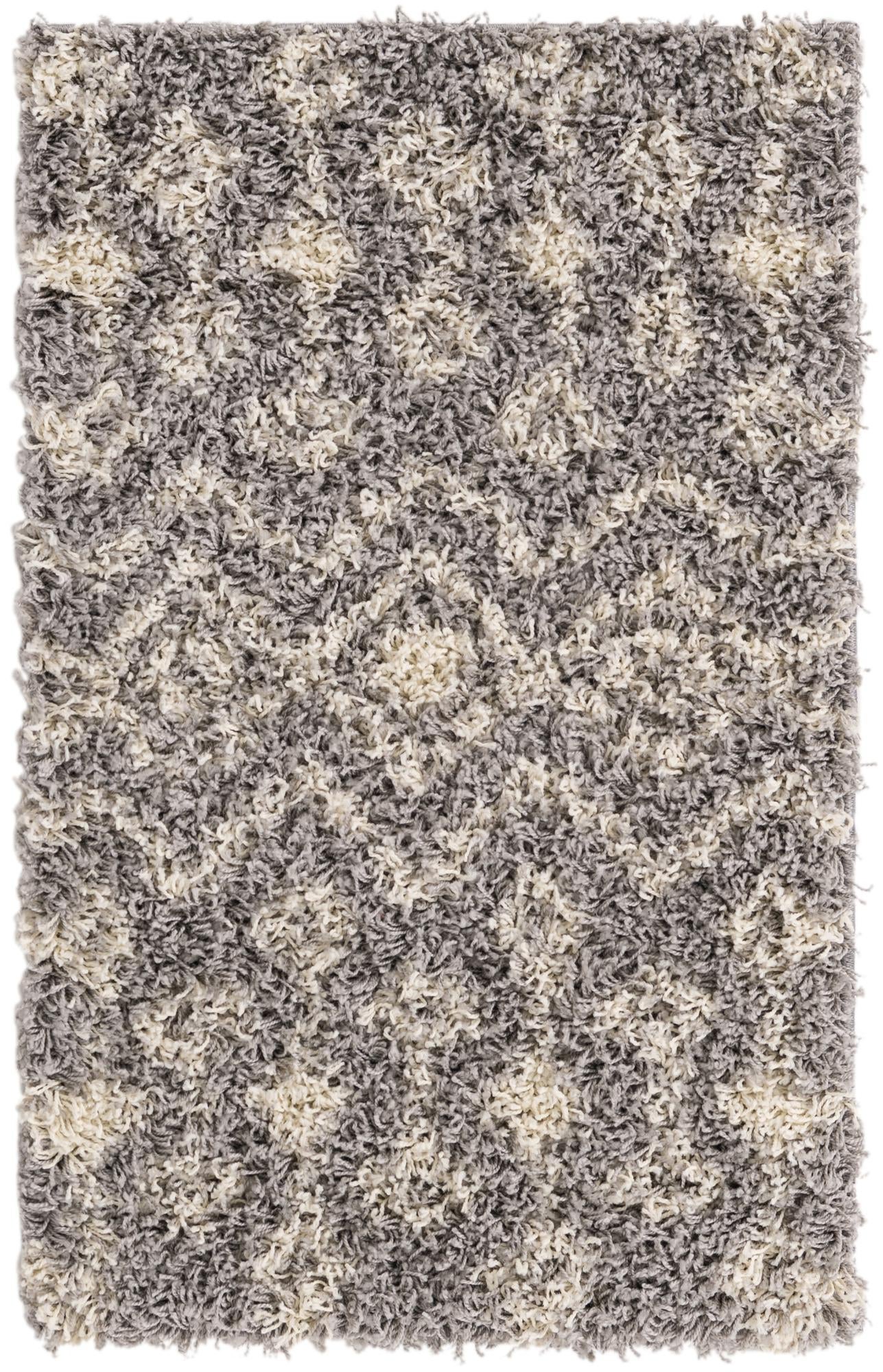Rug Gray Swatch link