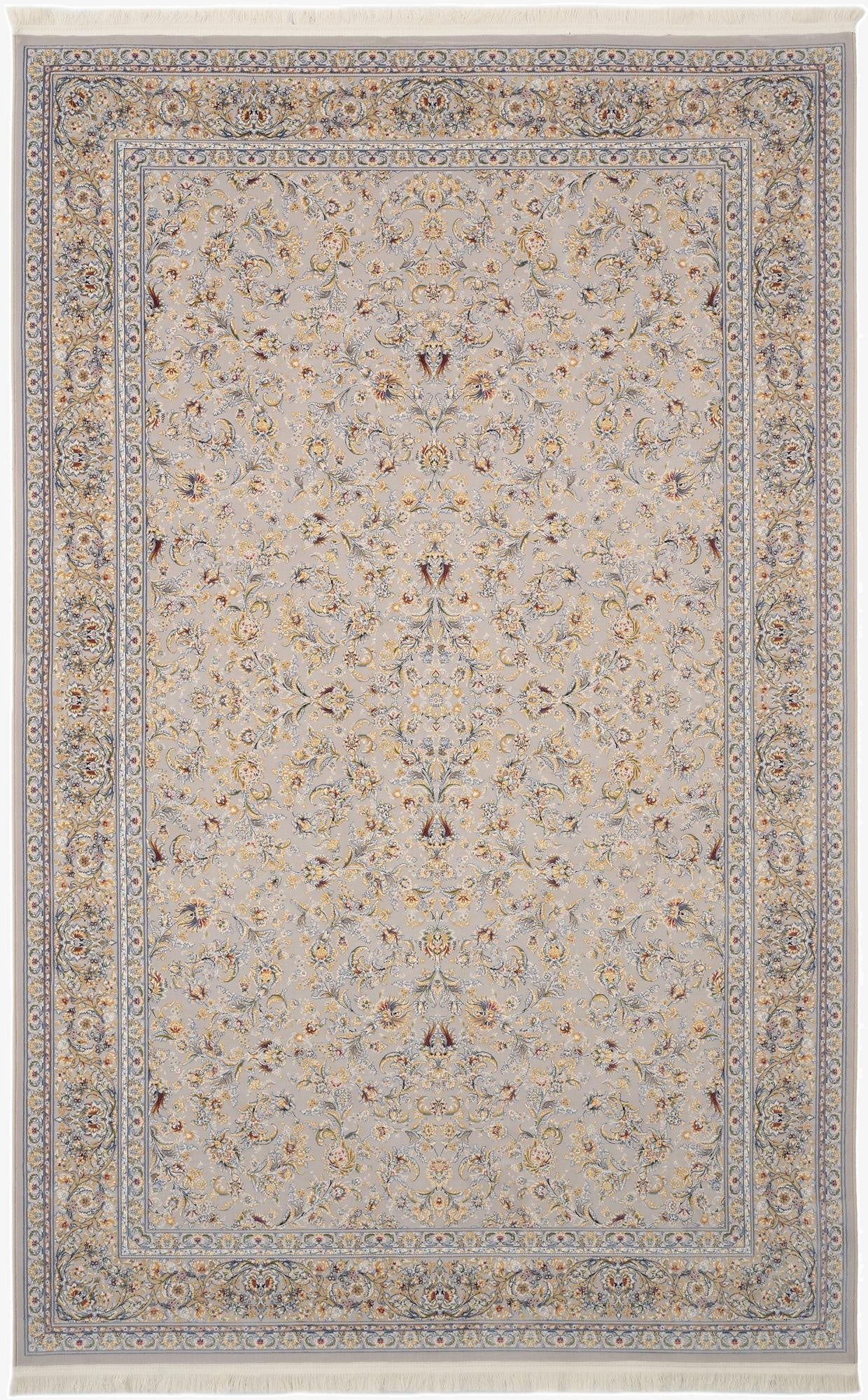  8' x 10' Moudon Rug