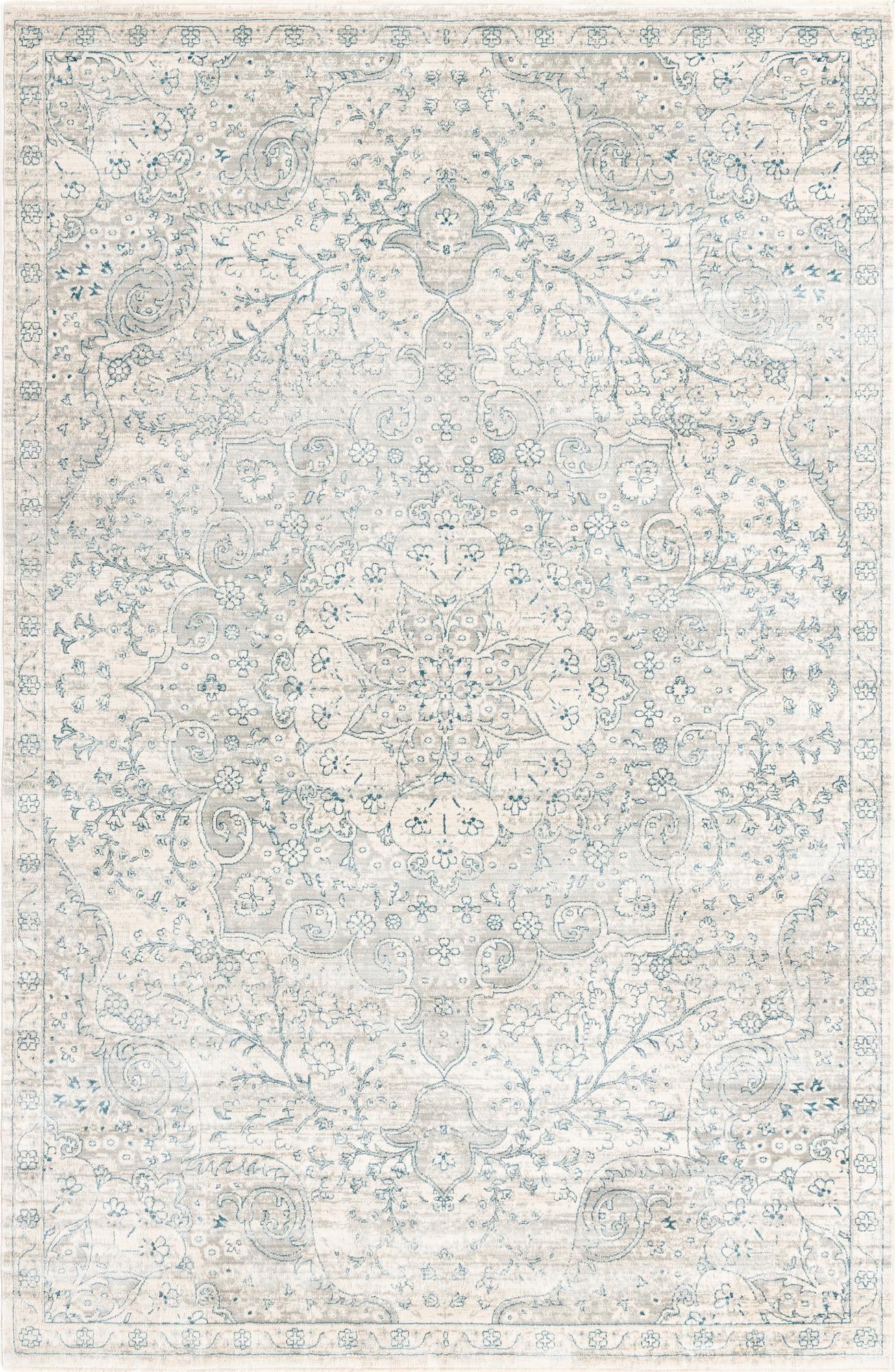 Rug Gray Swatch link