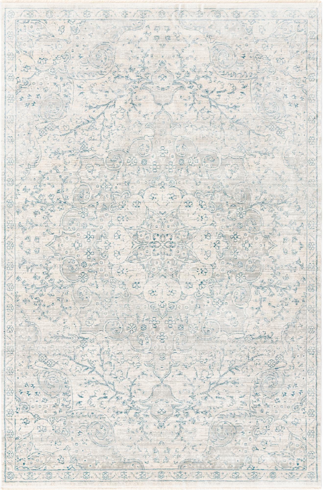 Rug Gray Swatch link