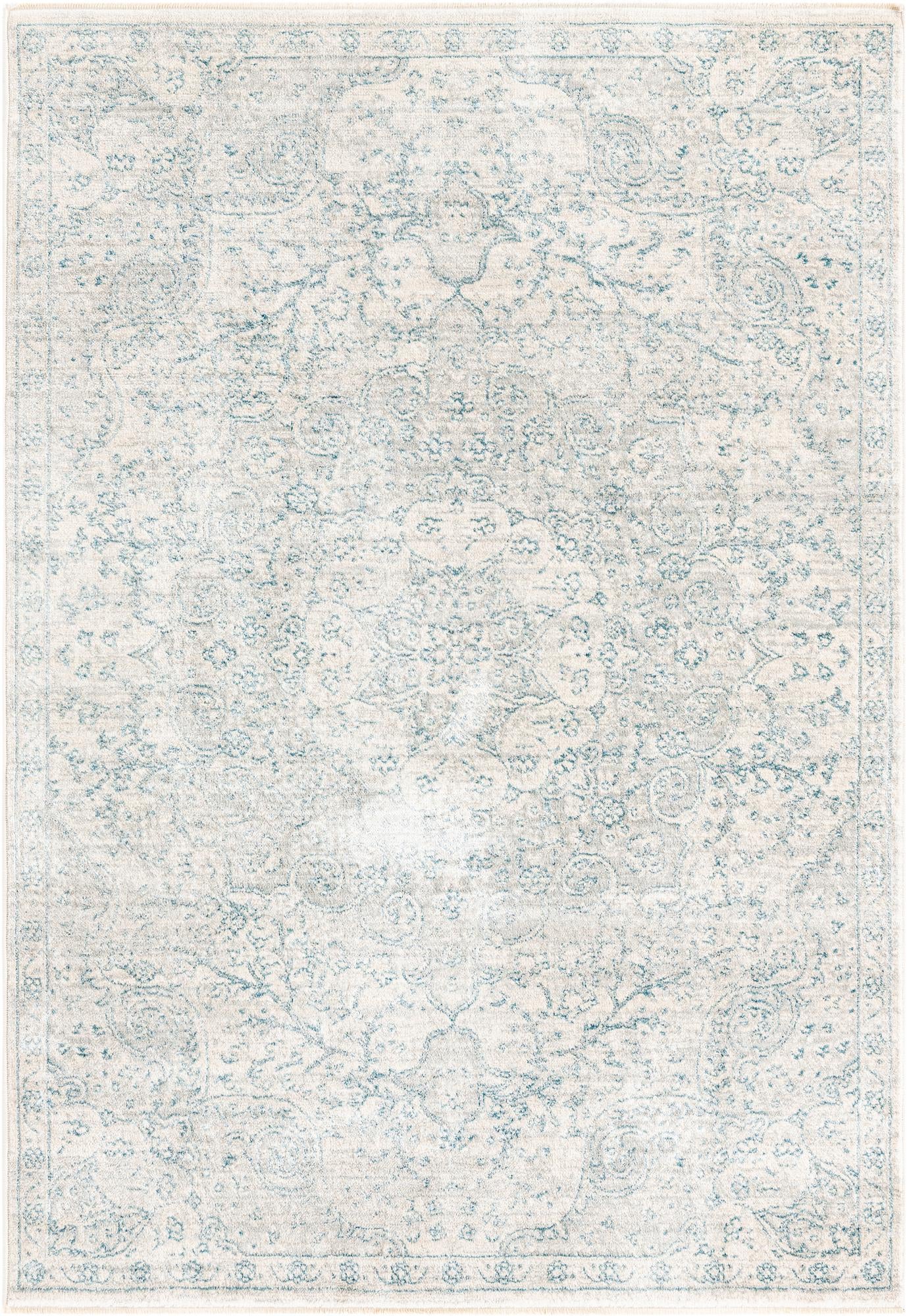 Rug Gray Swatch link