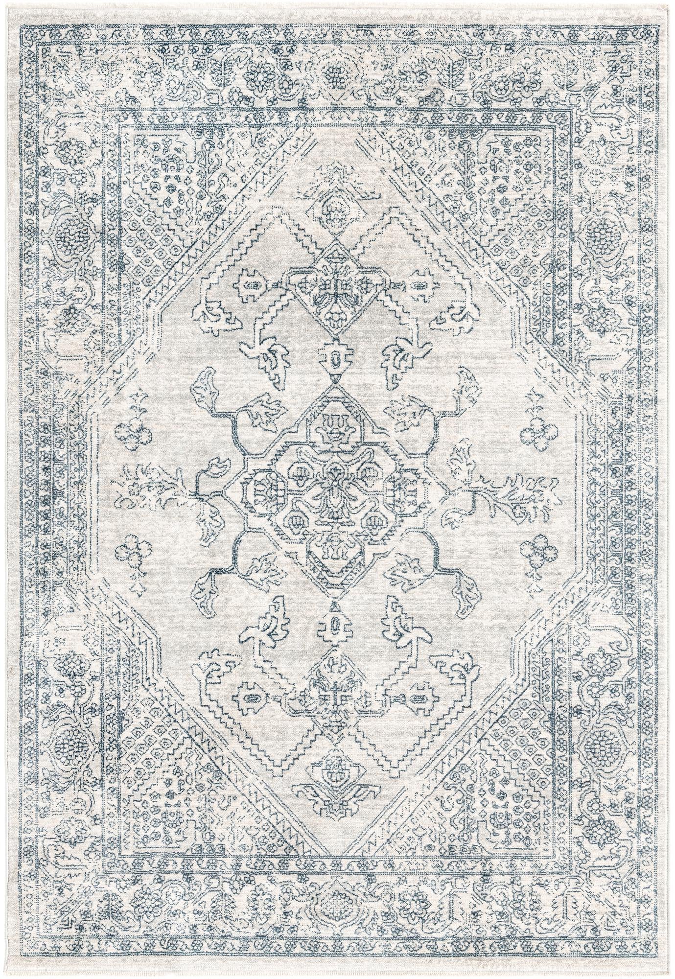 Rug Gray Swatch link