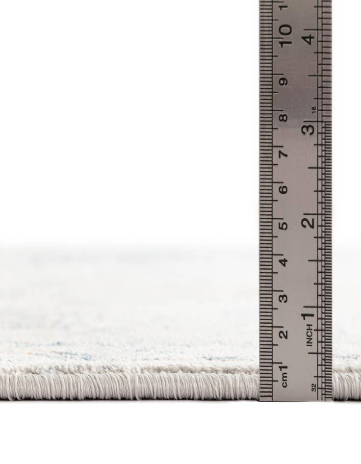 Detail image of  7' 10 x 10' 4 Newport Rug