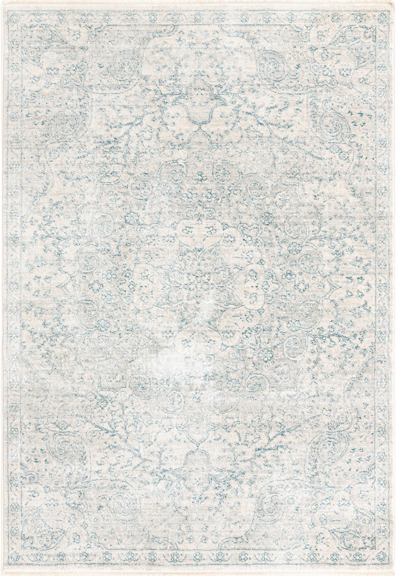 Rug Gray Swatch link