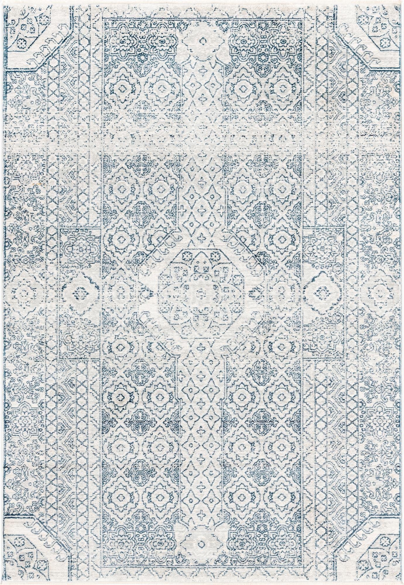  4' x 6' Newport Rug