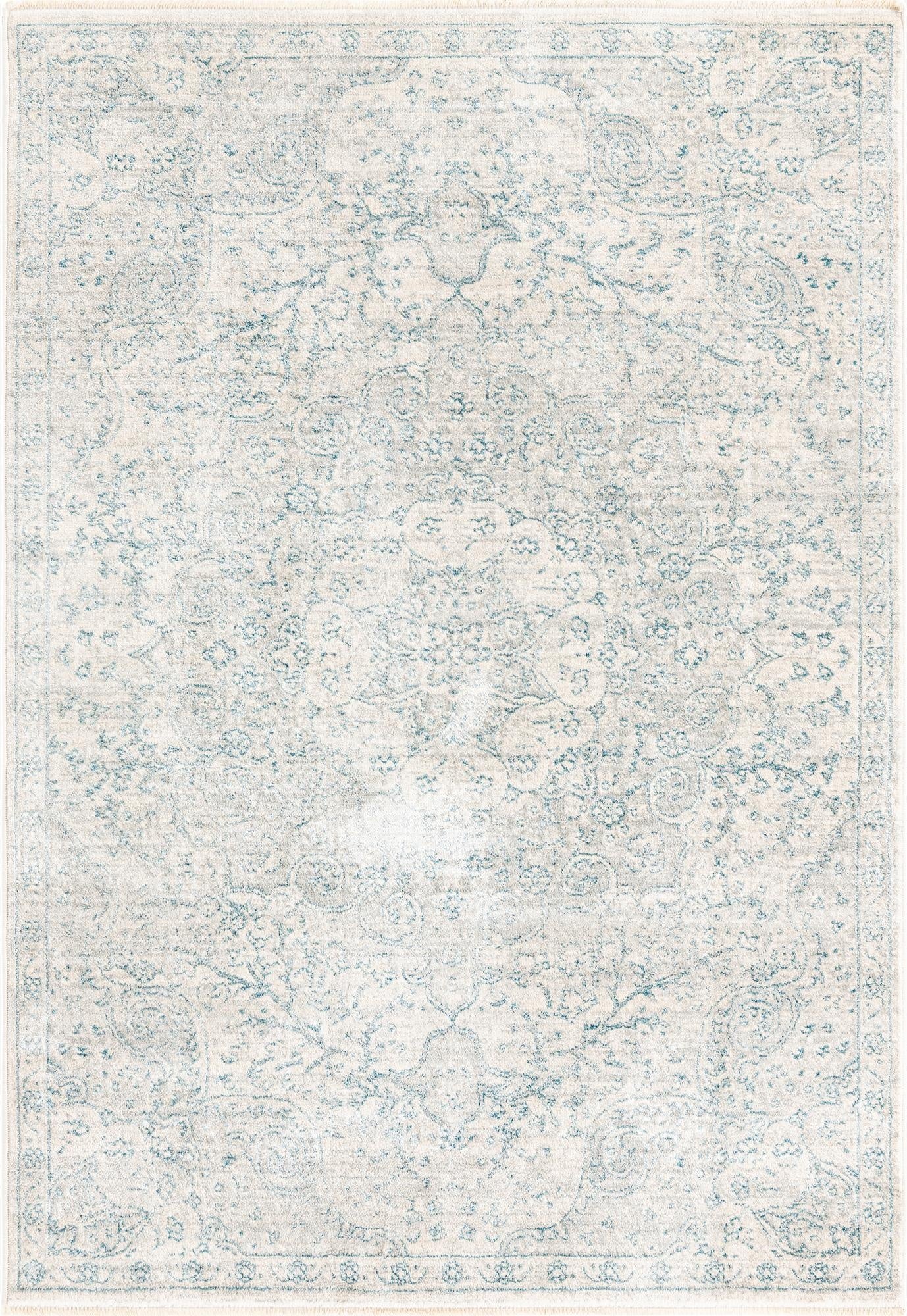  2' x 3' Newport Rug