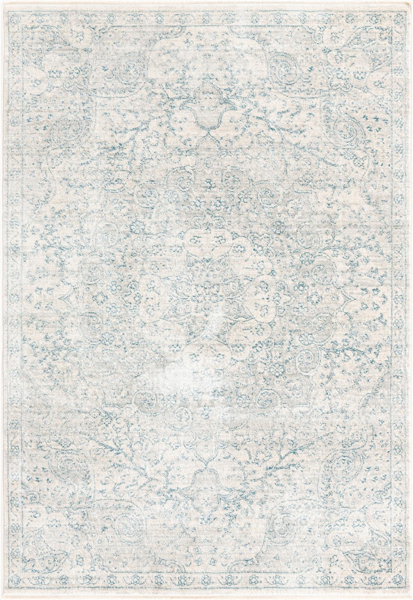  4' x 6' Newport Rug