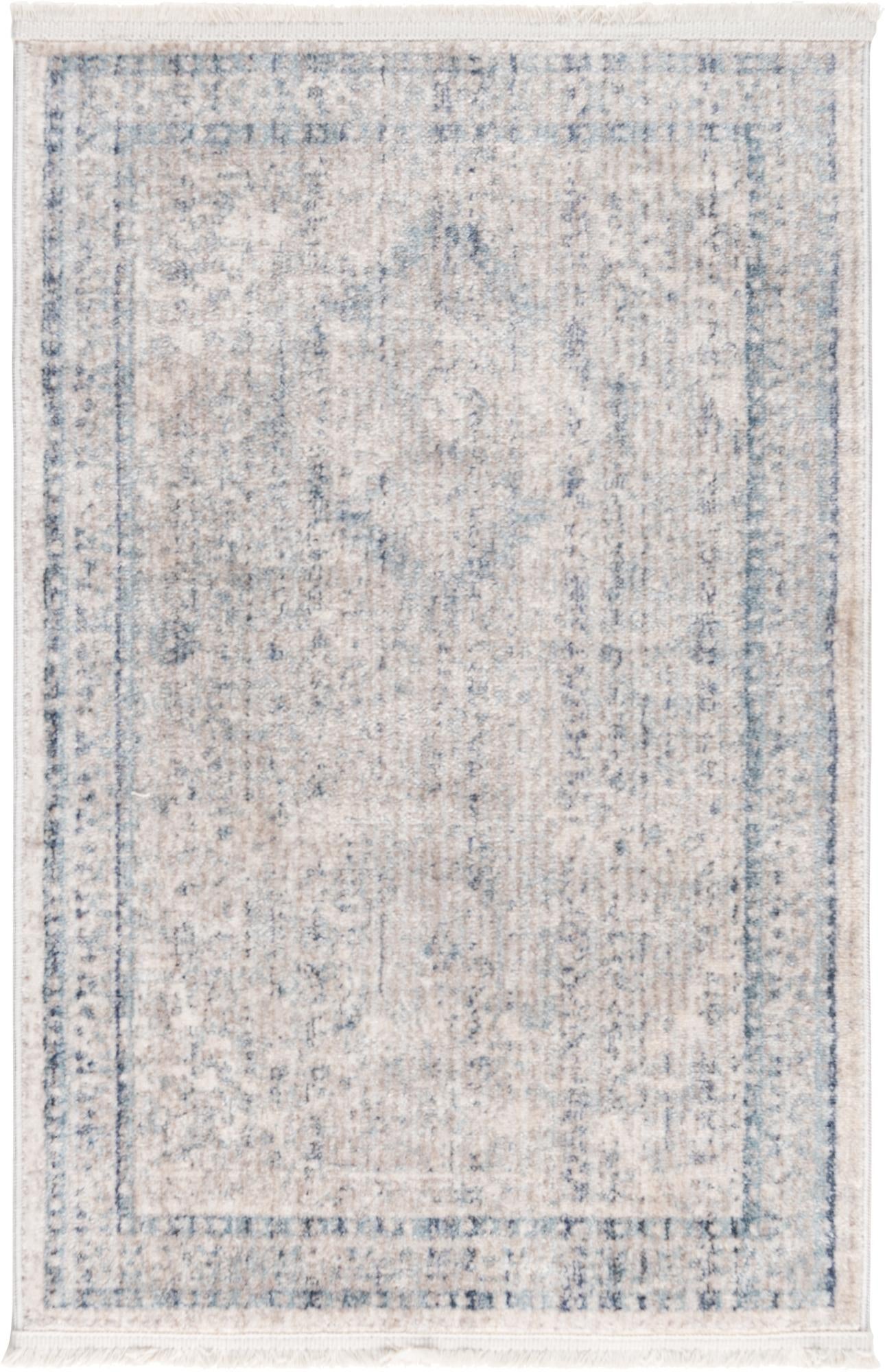Rug Gray Swatch link