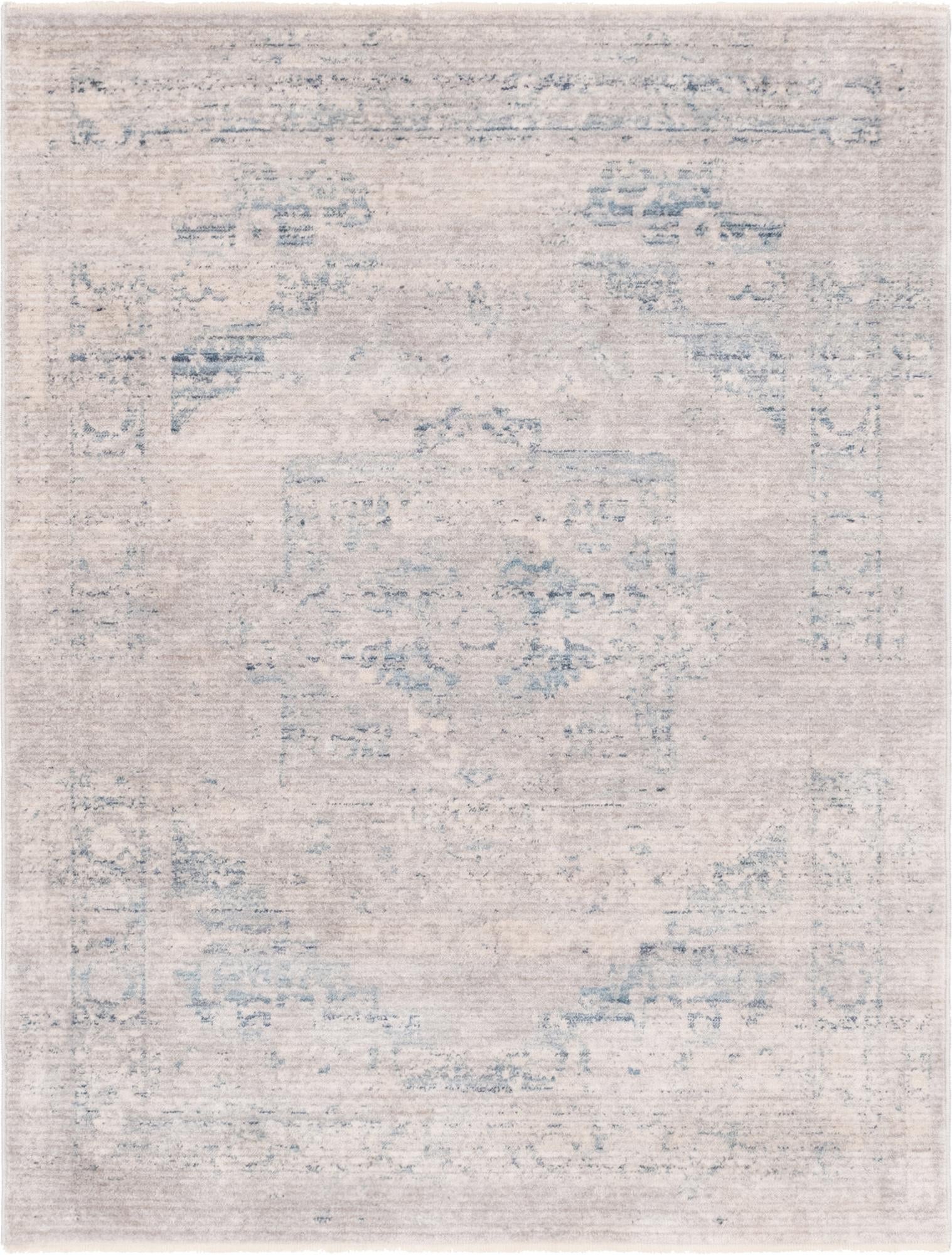 Rug Gray Swatch link