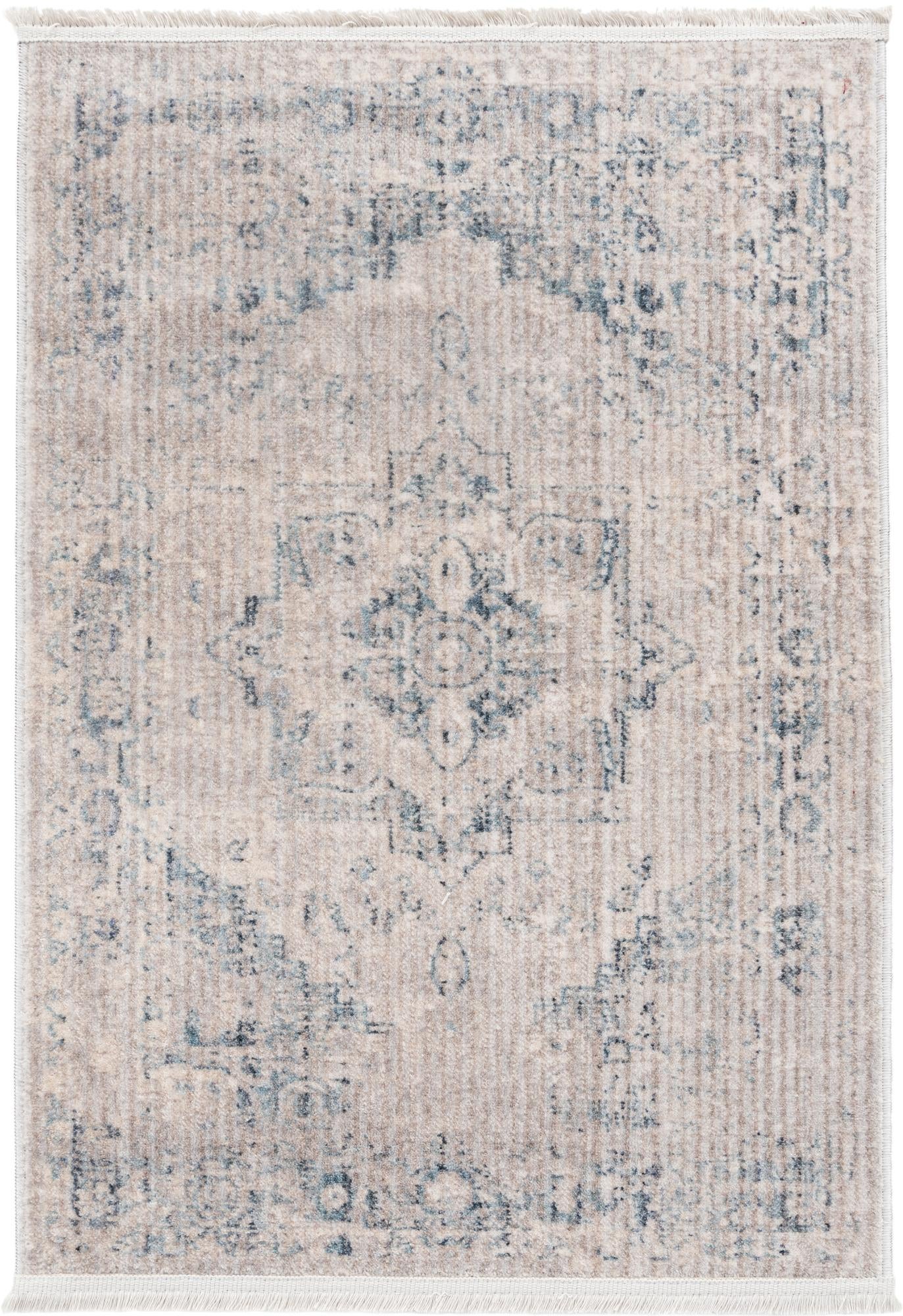 Rug Gray Swatch link
