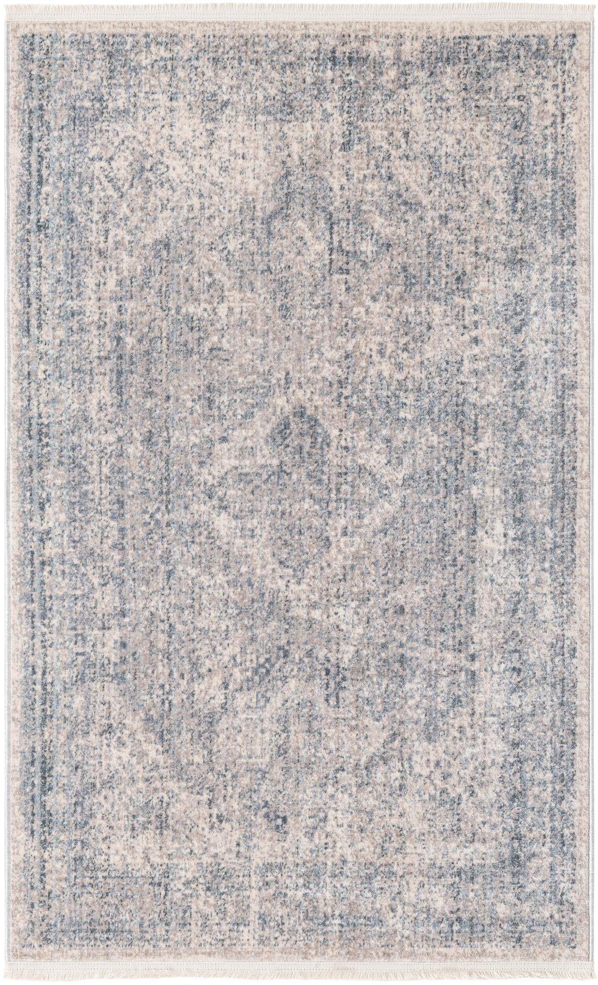 Rug Gray Swatch link