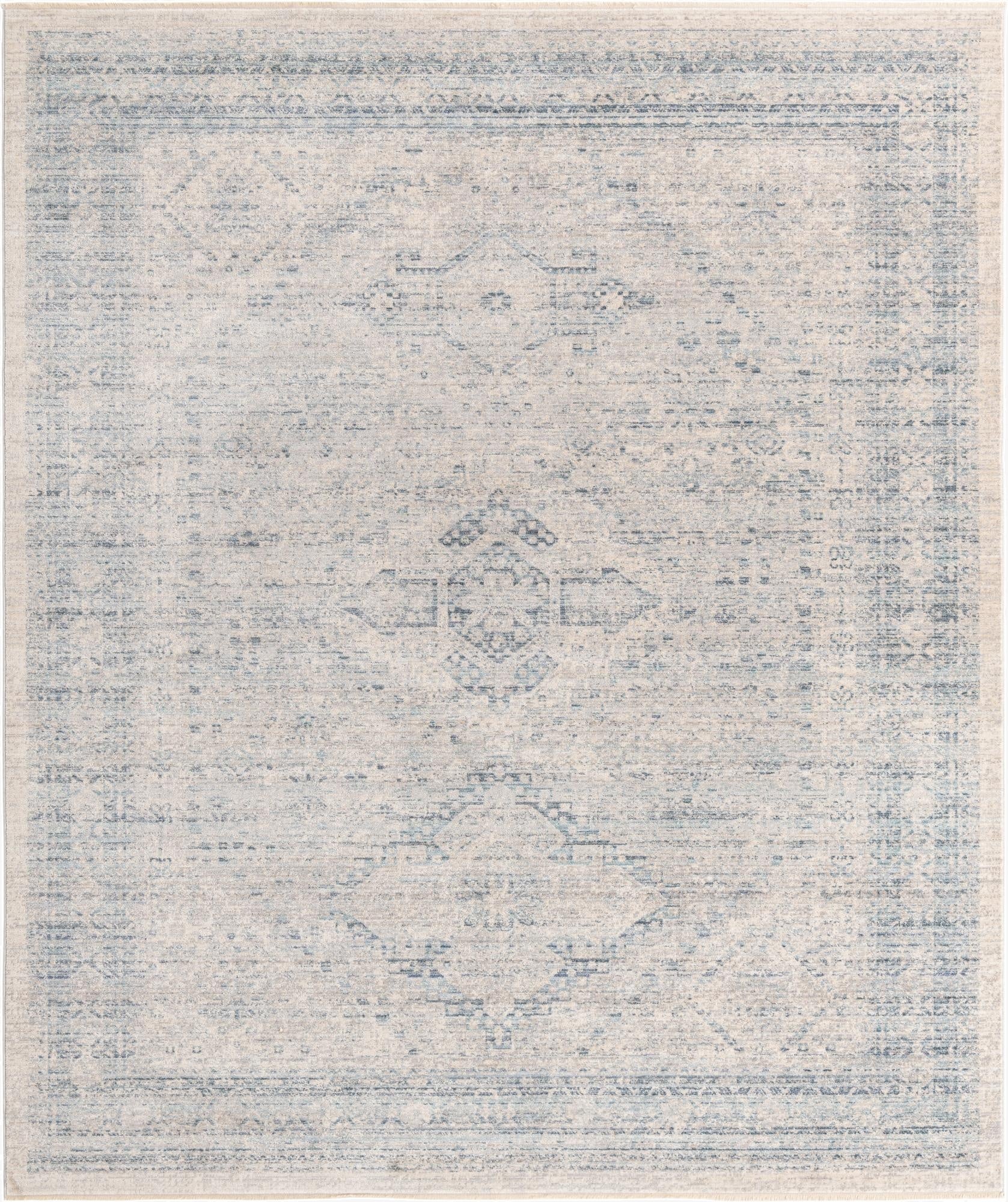  8' x 10' Noble Rug