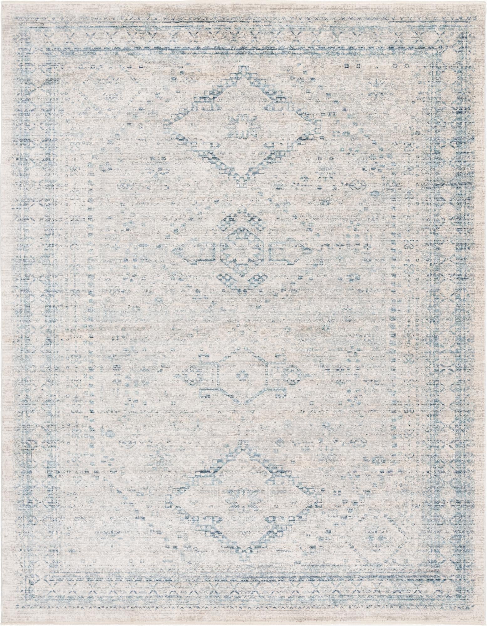  10' x 13' 5 Noble Rug
