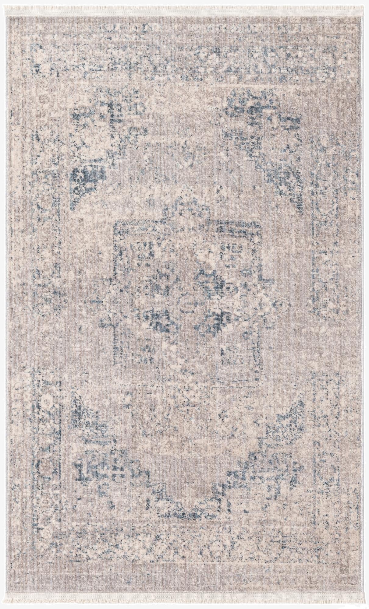  3' 3 x 5' 3 Noble Rug