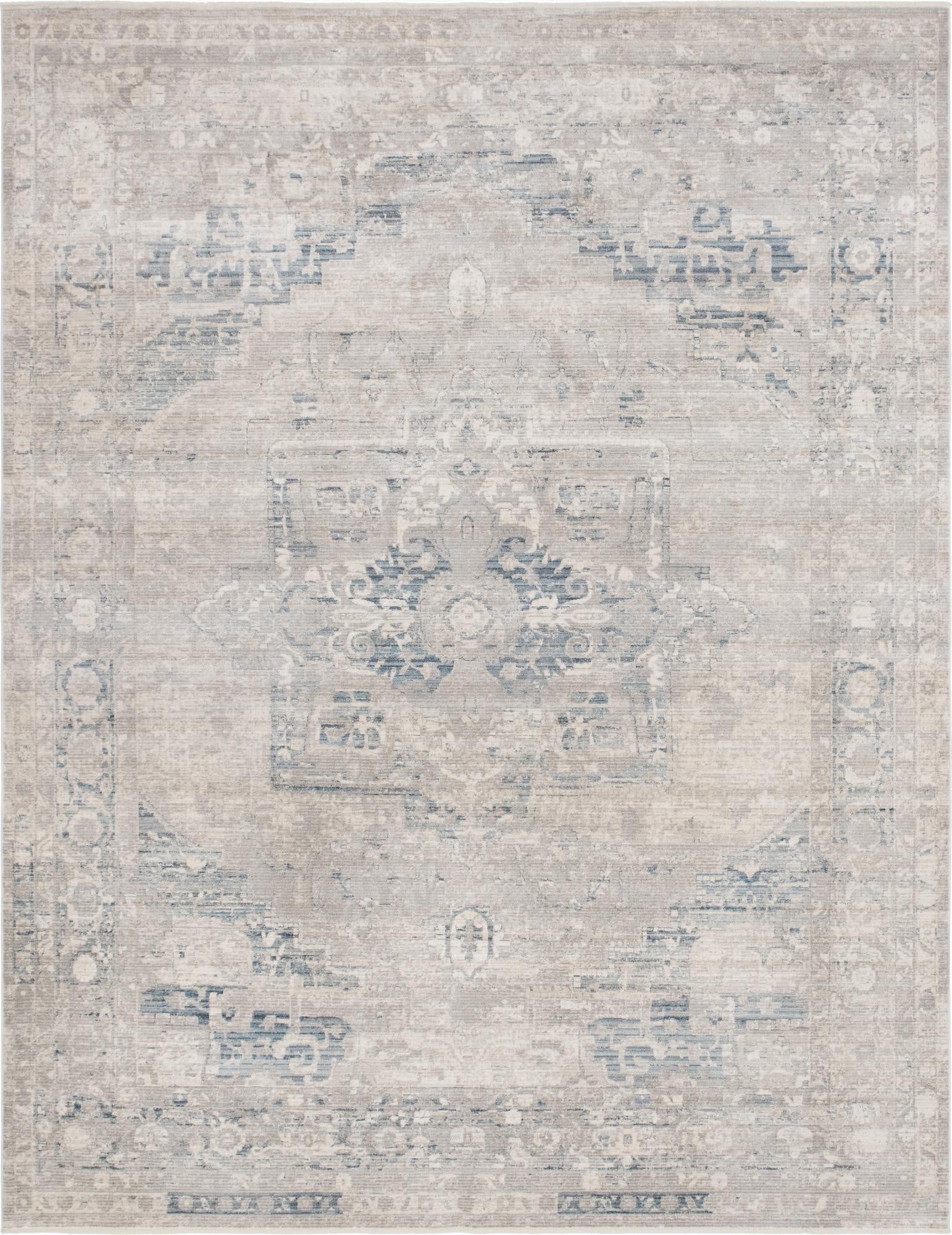  10' x 13' 5 Noble Rug
