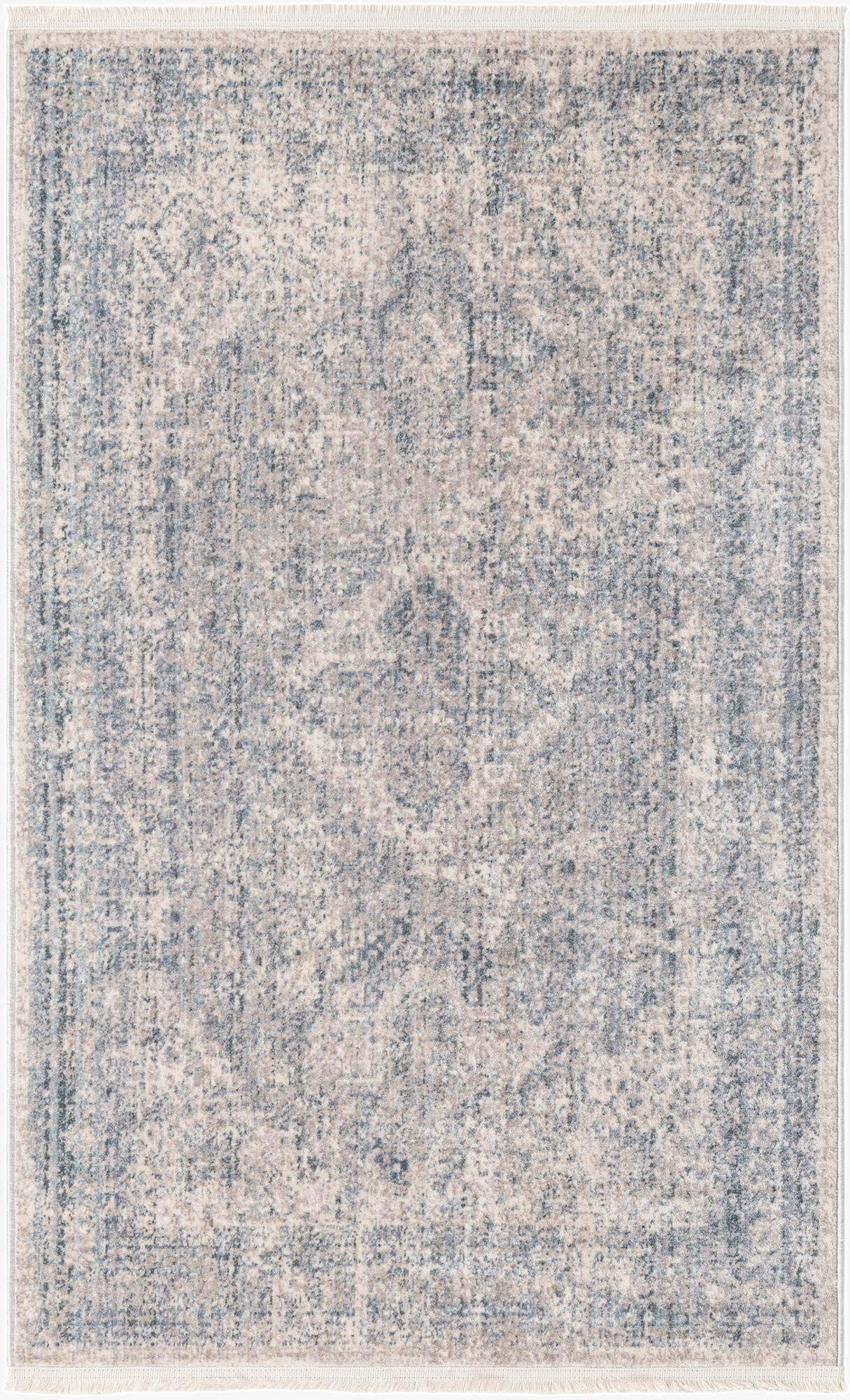  3' 3 x 5' 3 Noble Rug