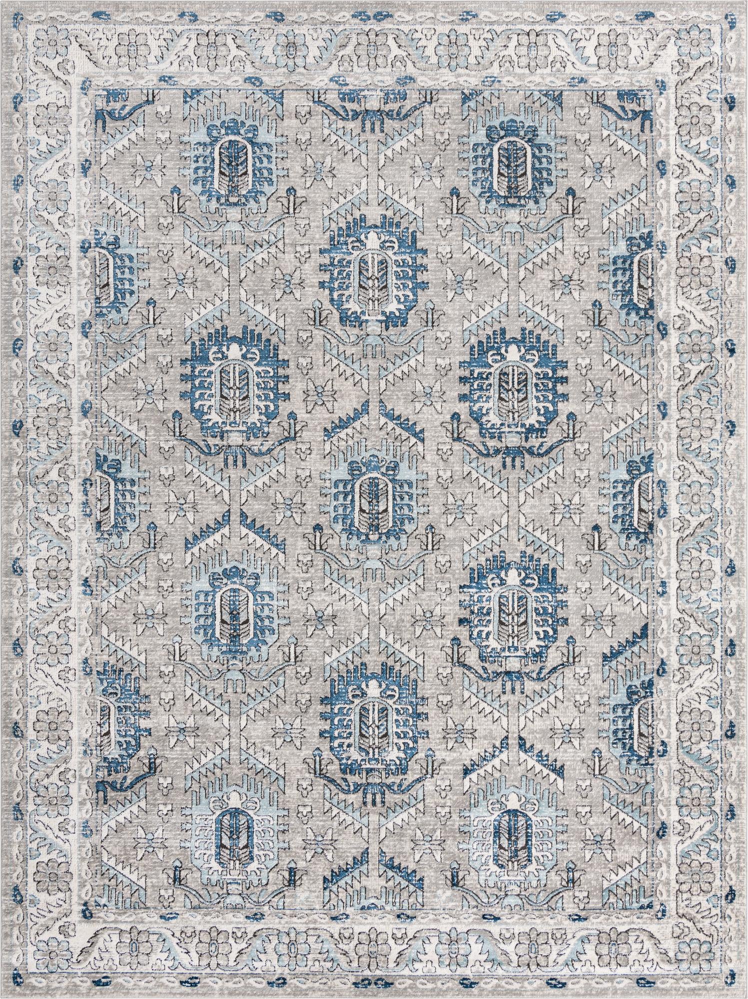 Rug Gray Swatch link