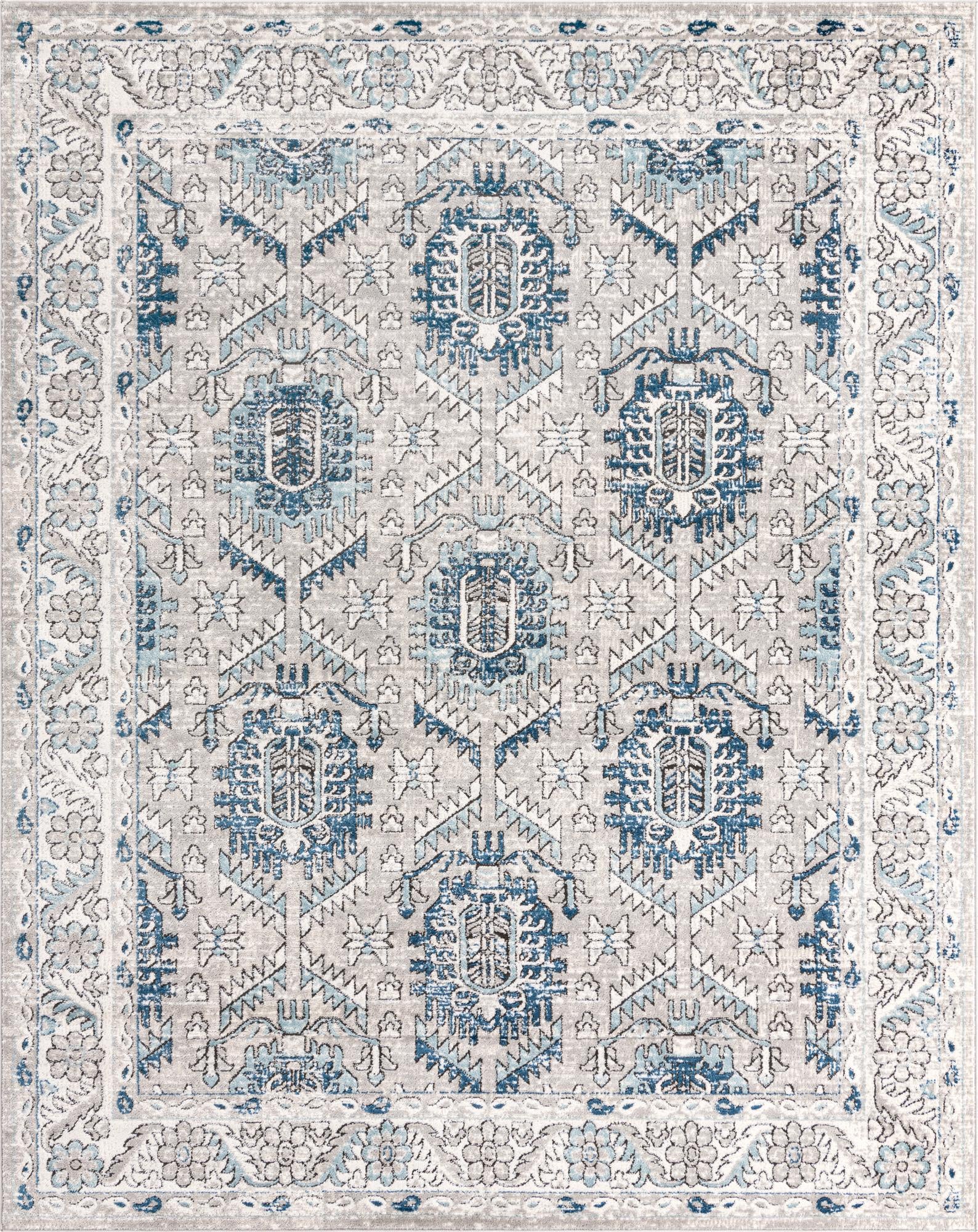 Rug Gray Swatch link