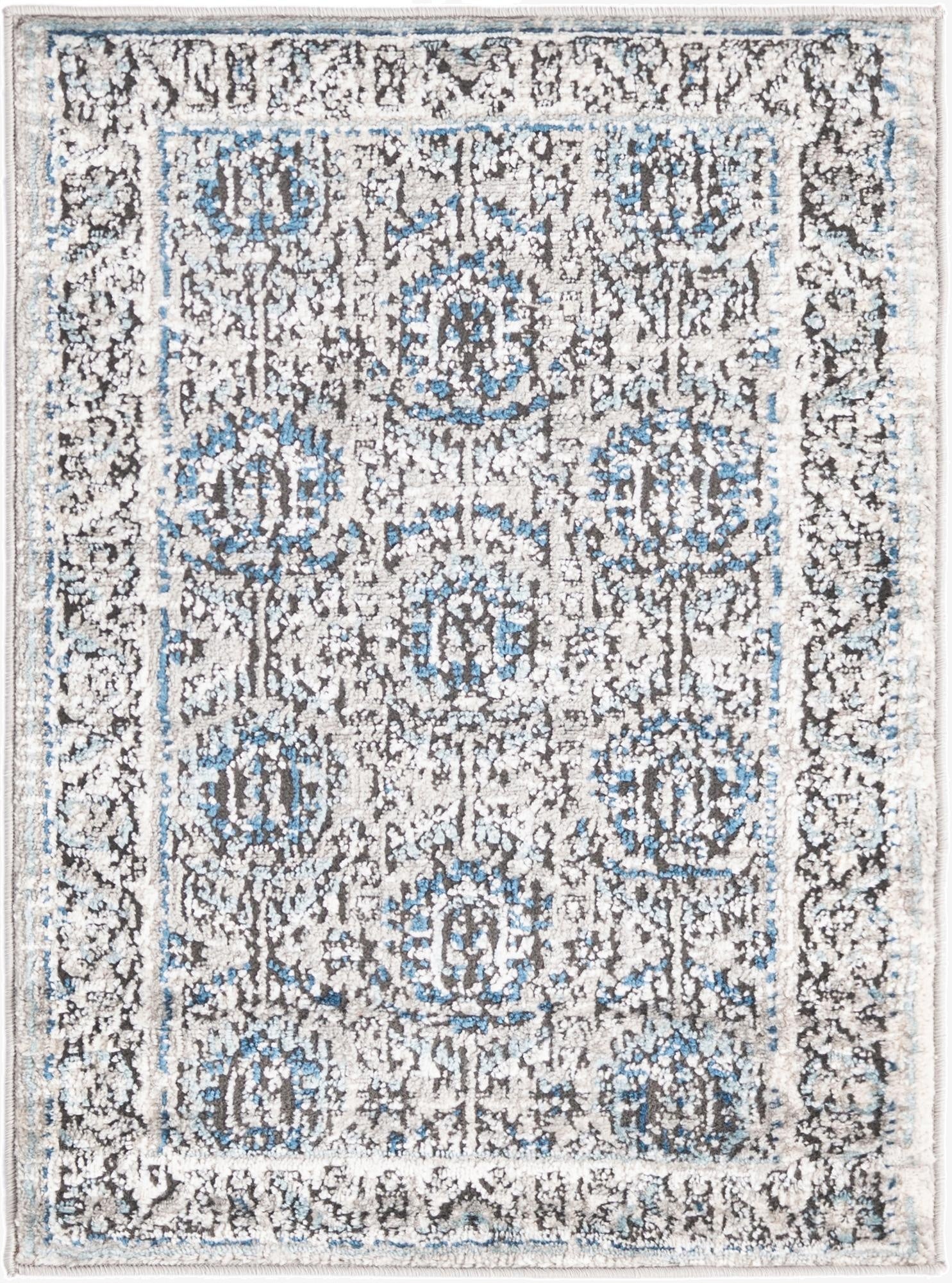  2' x 3' Nyla Rug