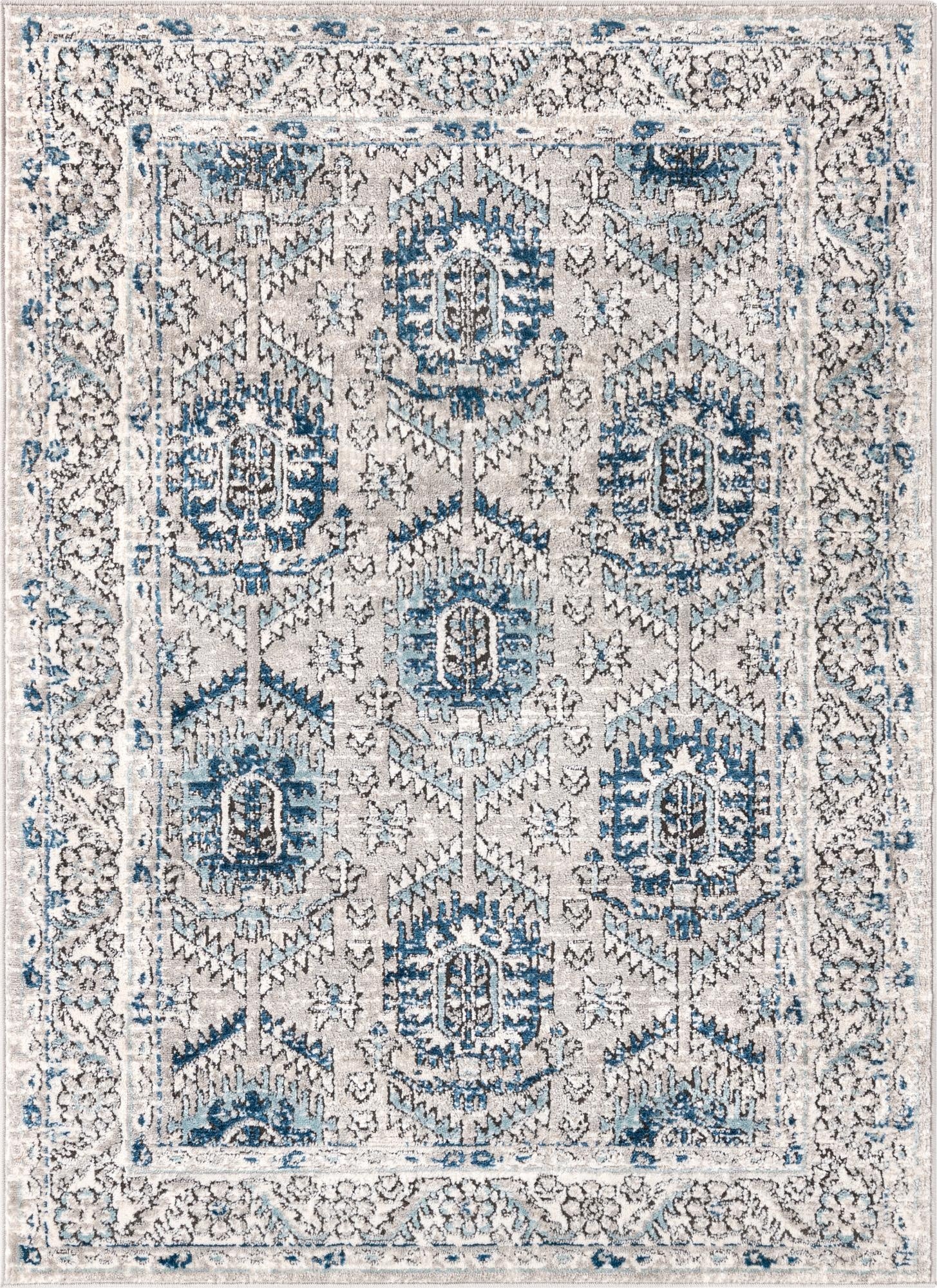  4' x 6' Nyla Rug