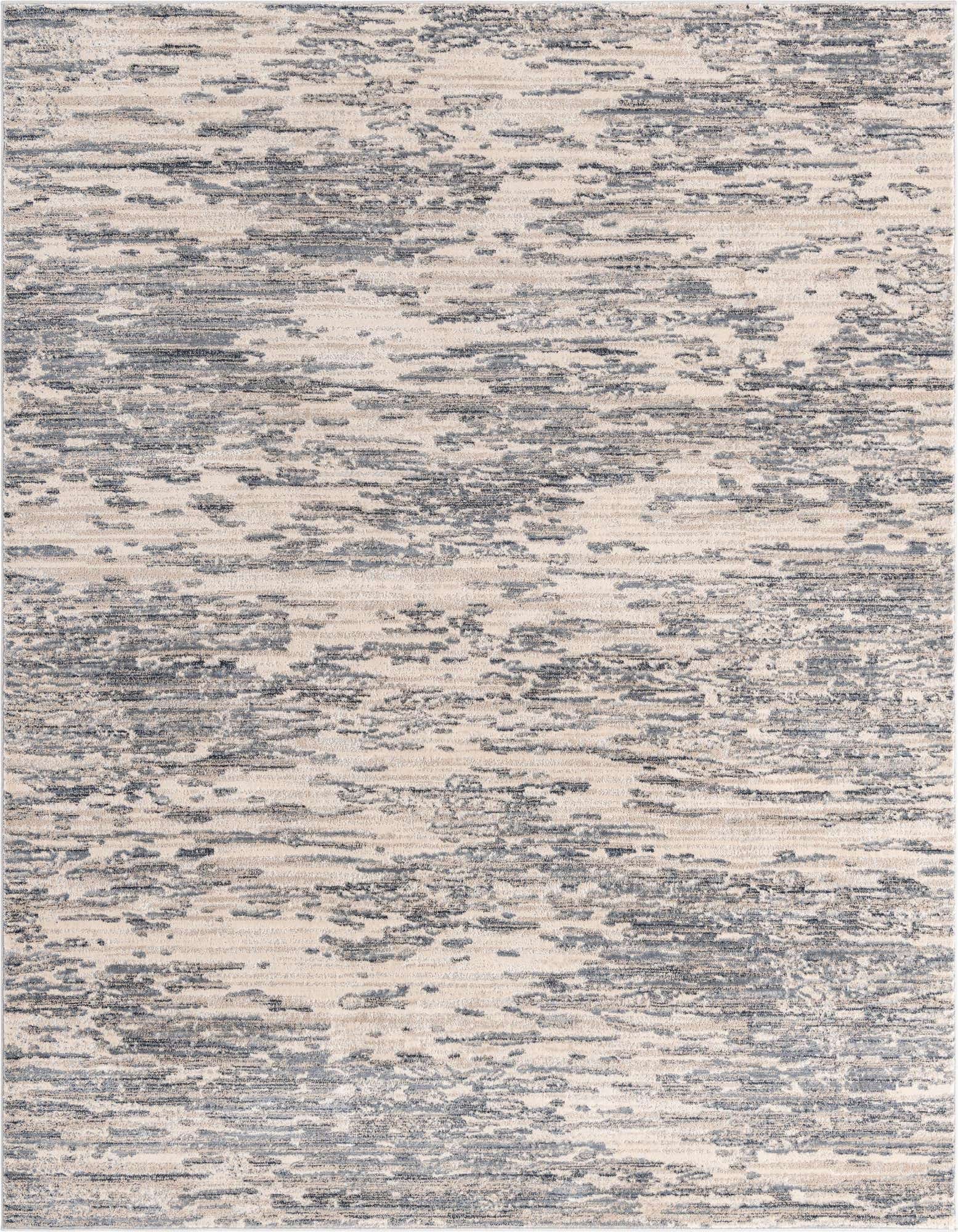 Primary image  8' x 10' Oasis Rug