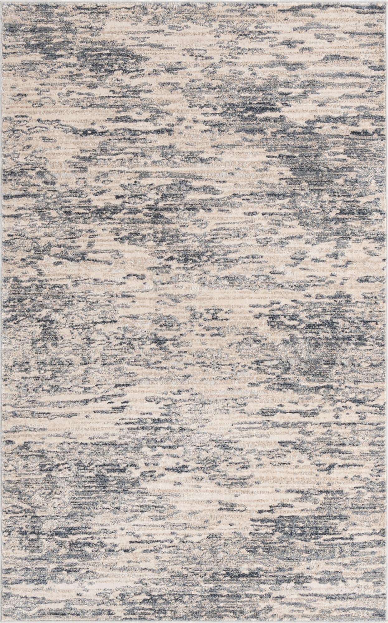 Rug Gray Swatch link