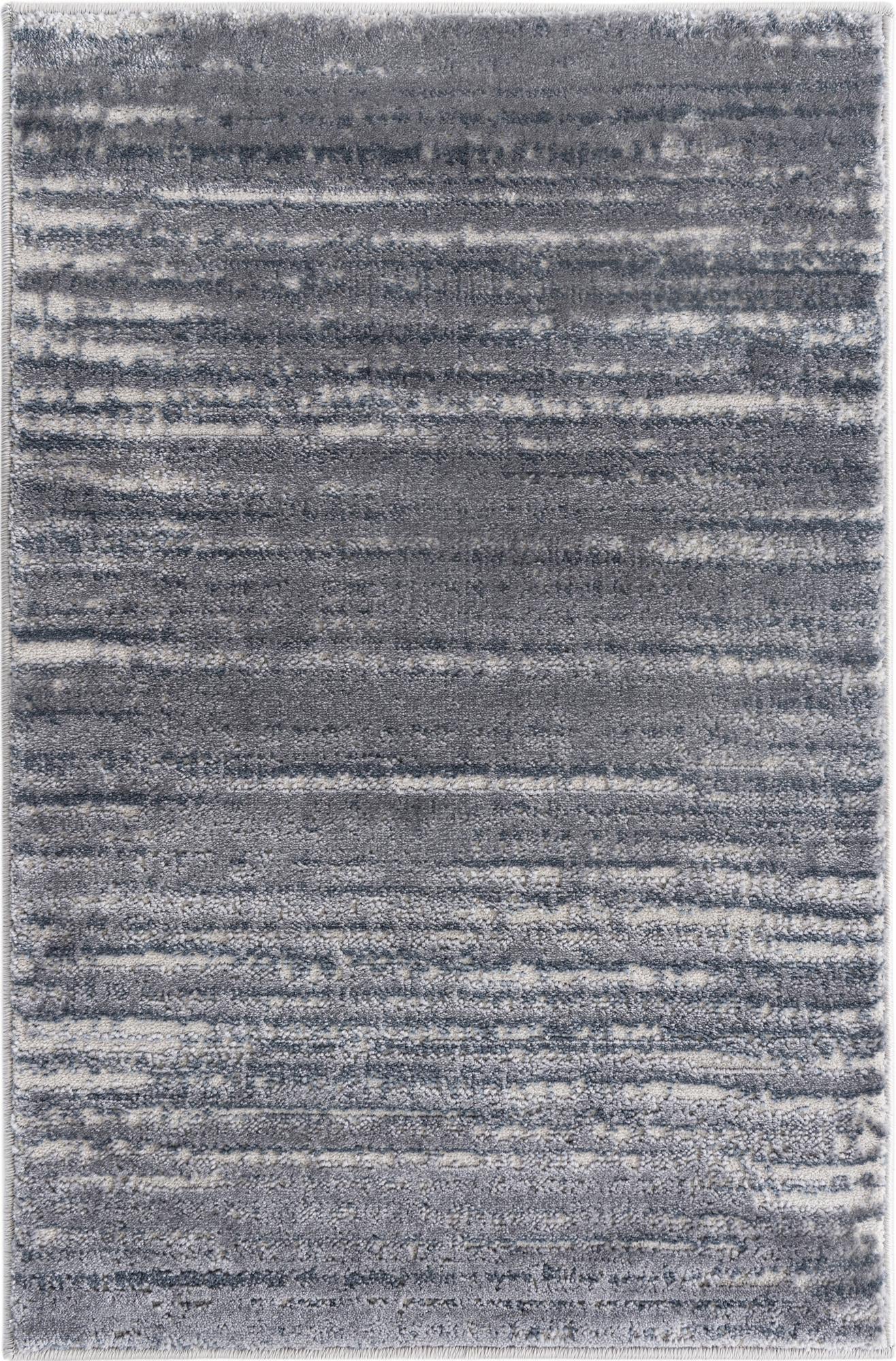 Rug Gray Swatch link