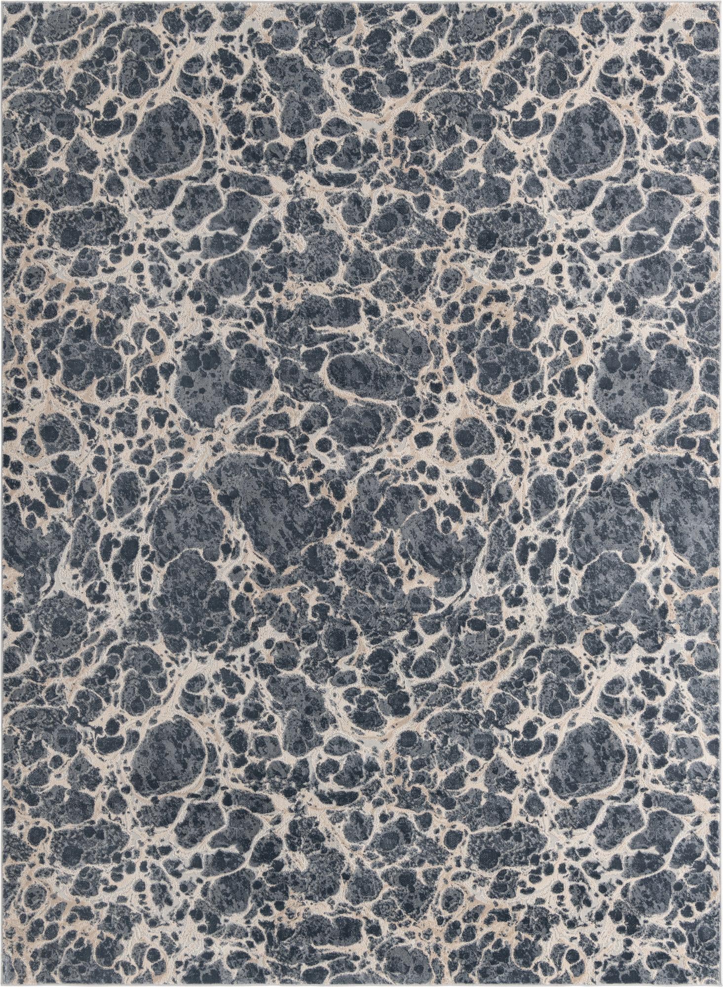 Rug Gray Swatch link