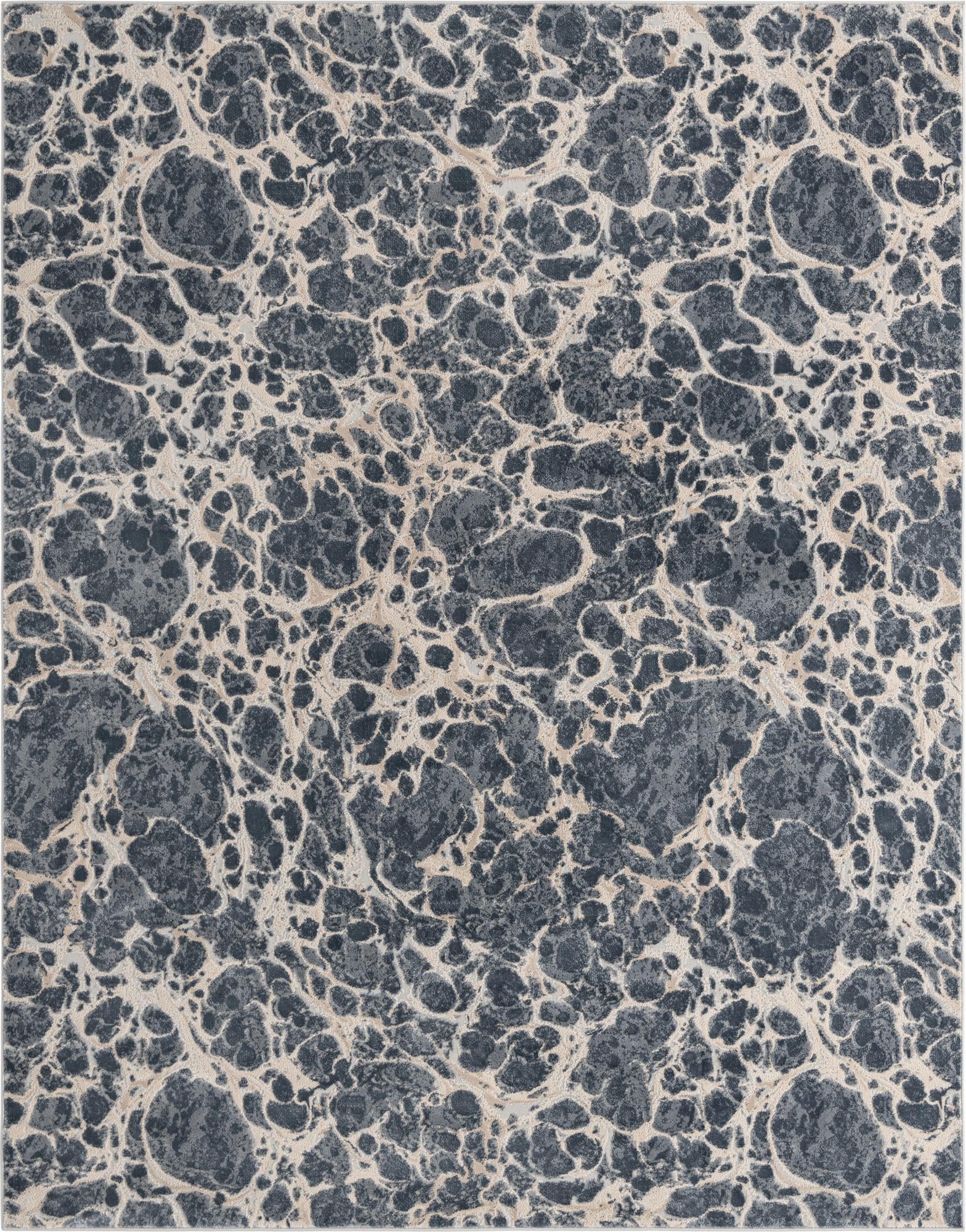 Rug Gray Swatch link