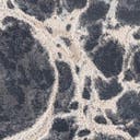 Rug Gray Swatch link