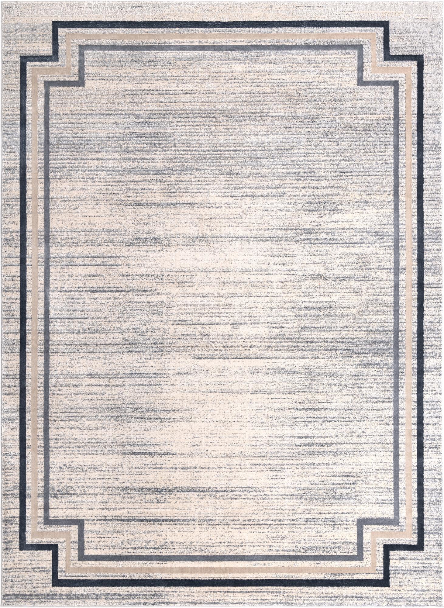 Rug Gray Swatch link