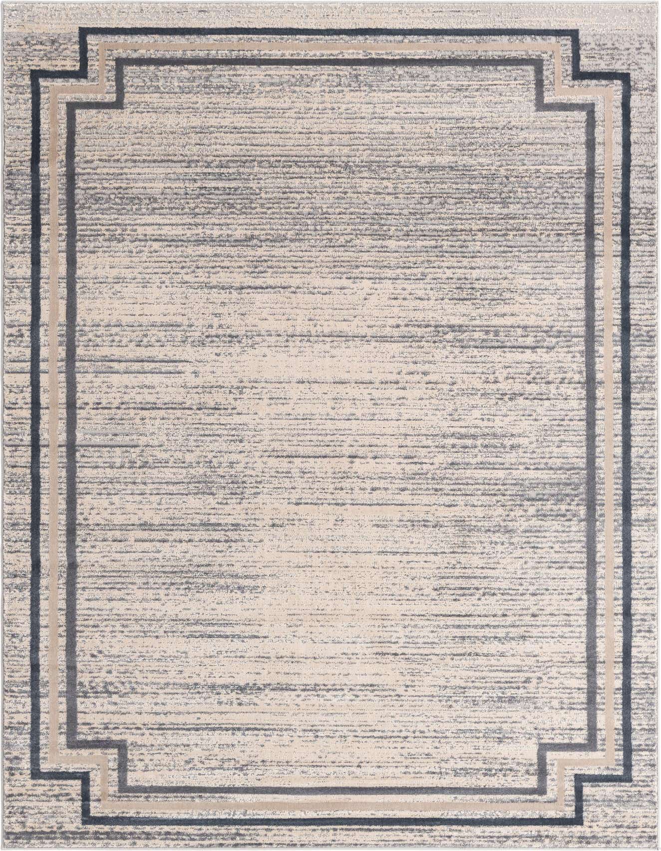 Primary image  6' x 9' Oasis Rug