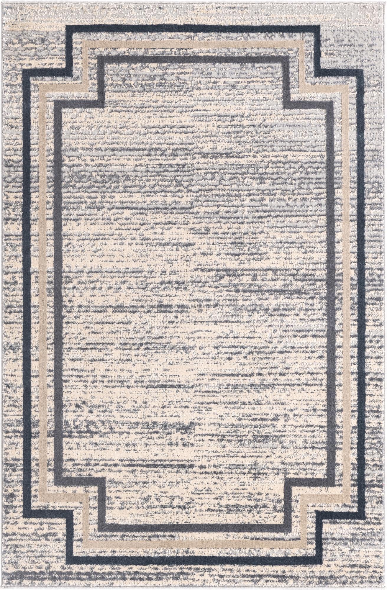 Rug Gray Swatch link