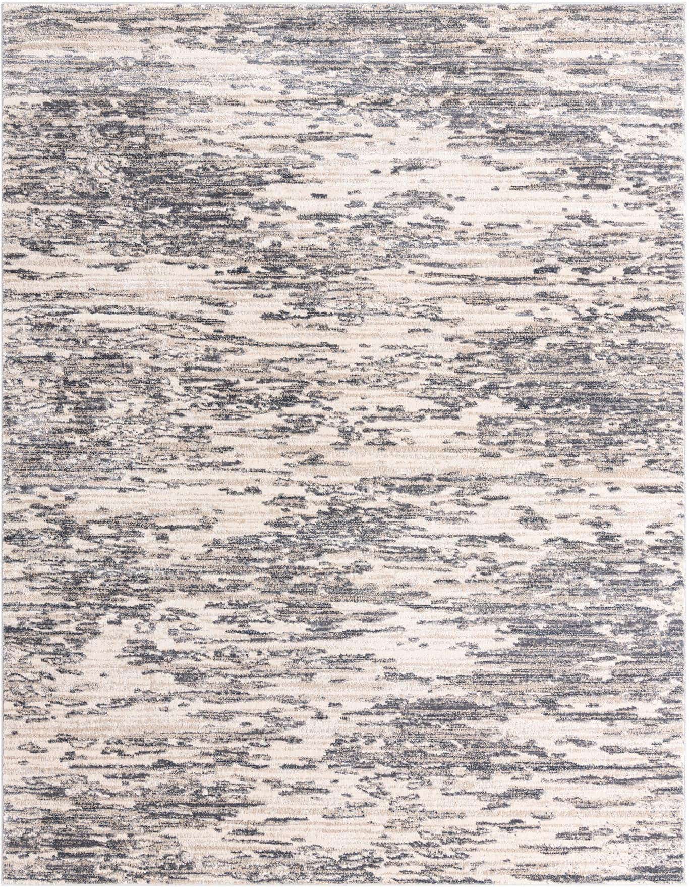 Primary image  7' x 10' Oasis Rug