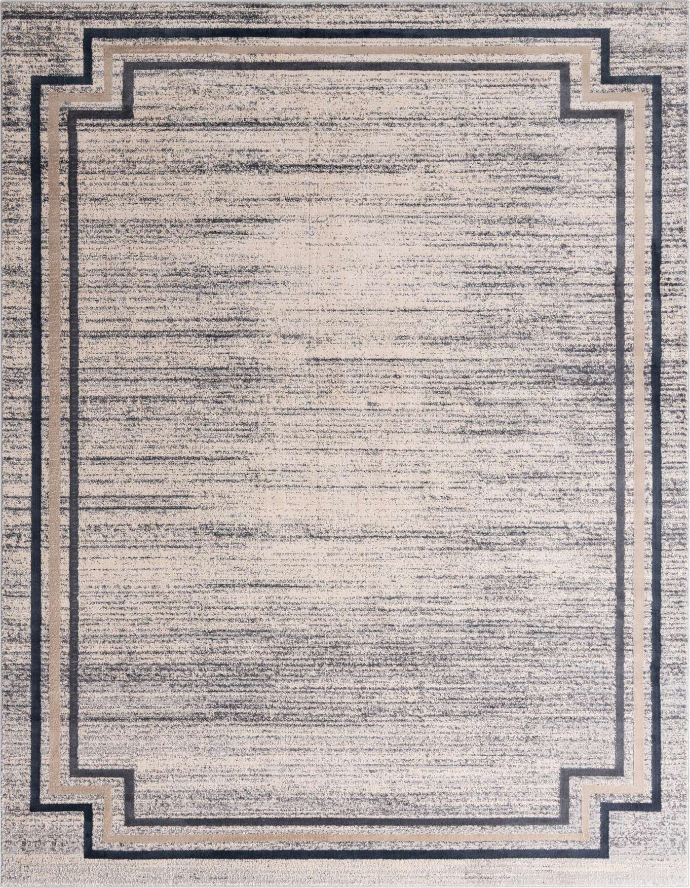 Primary image  7' x 10' Oasis Rug