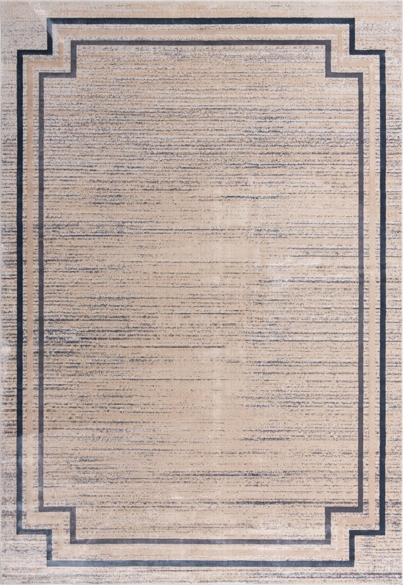 Rug Gray Swatch link