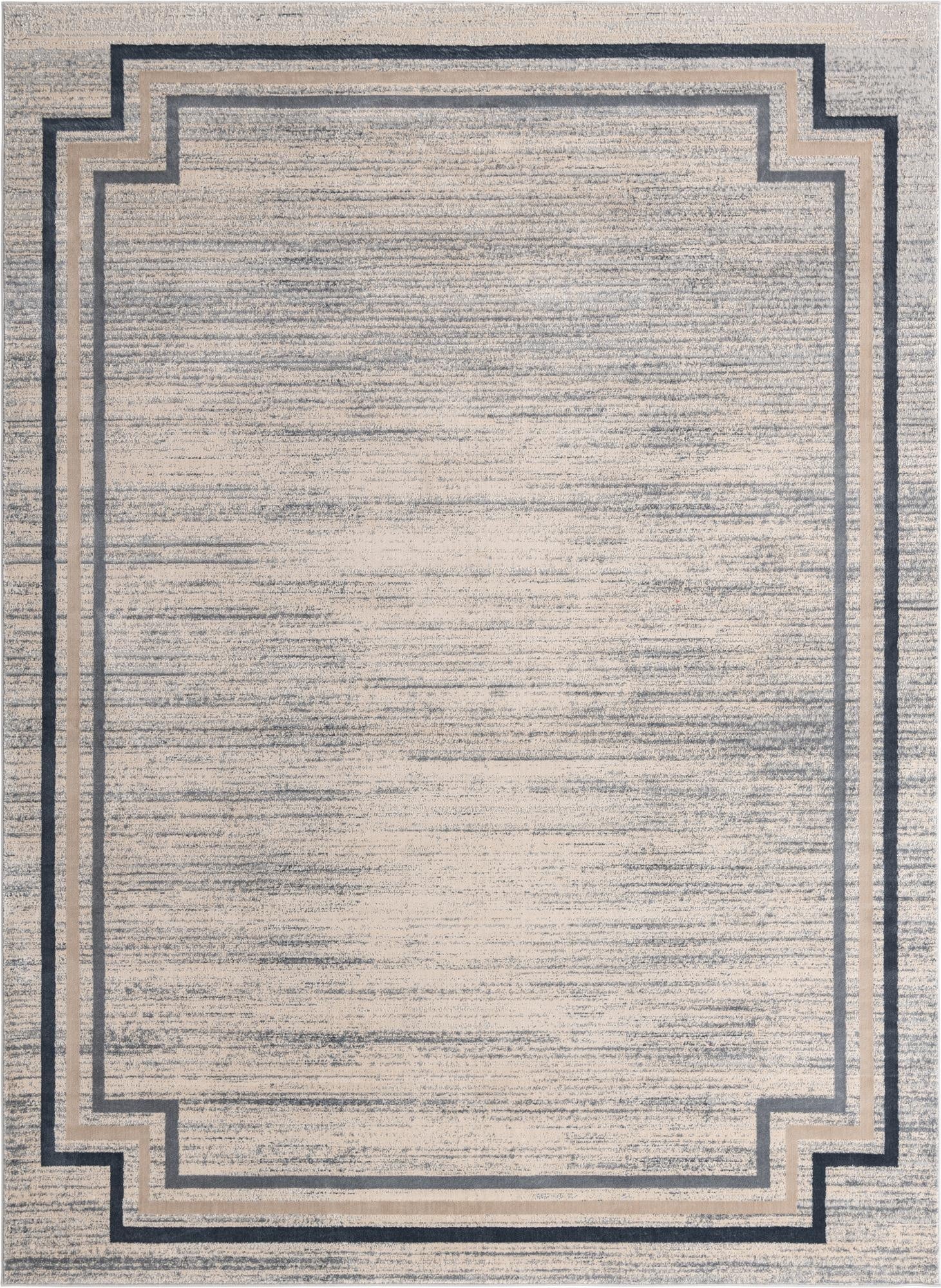  9' x 12' Oasis Rug