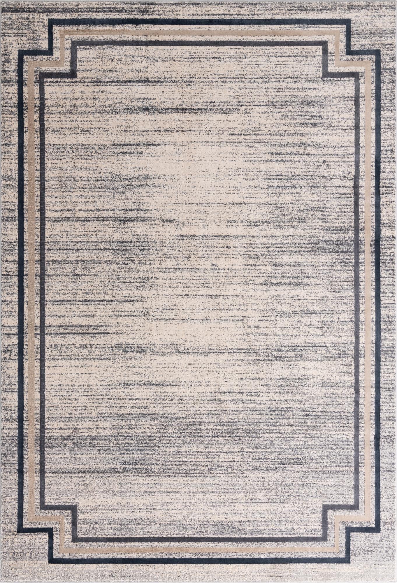  7' x 10' Oasis Rug